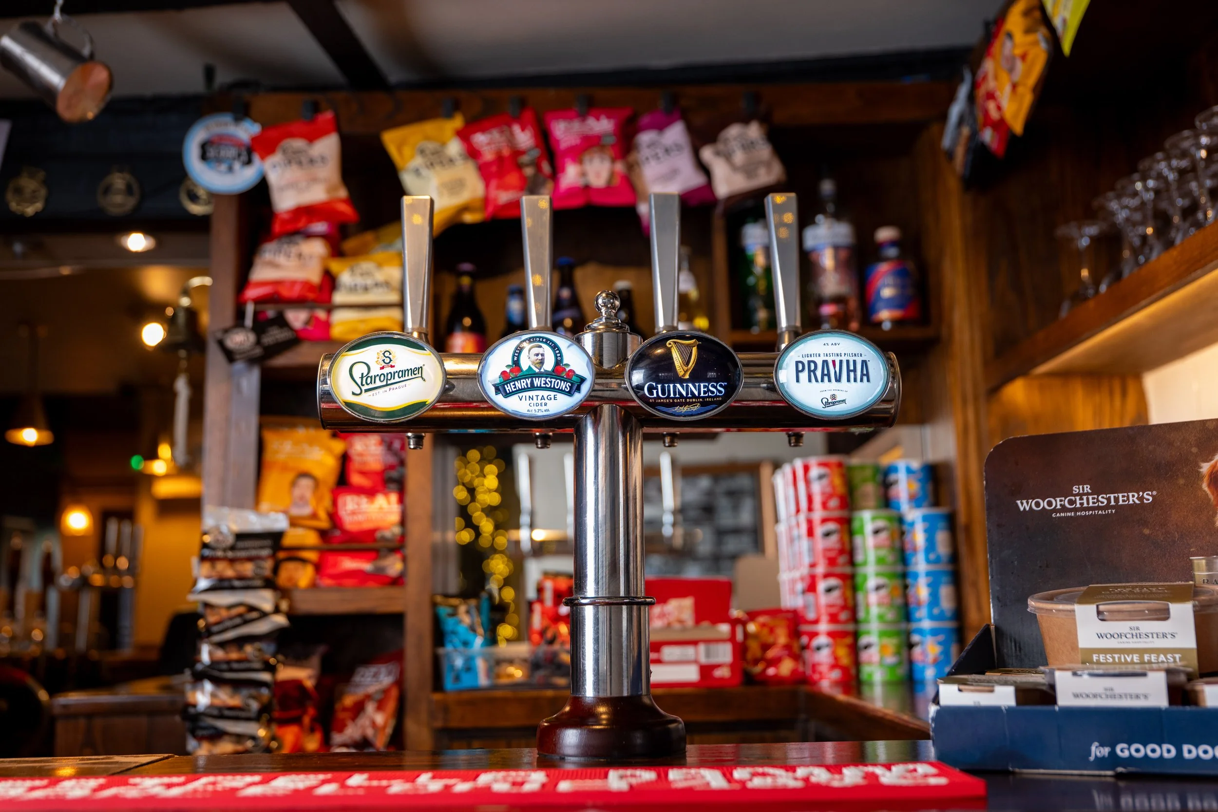 16 April 11-17-19.jpg