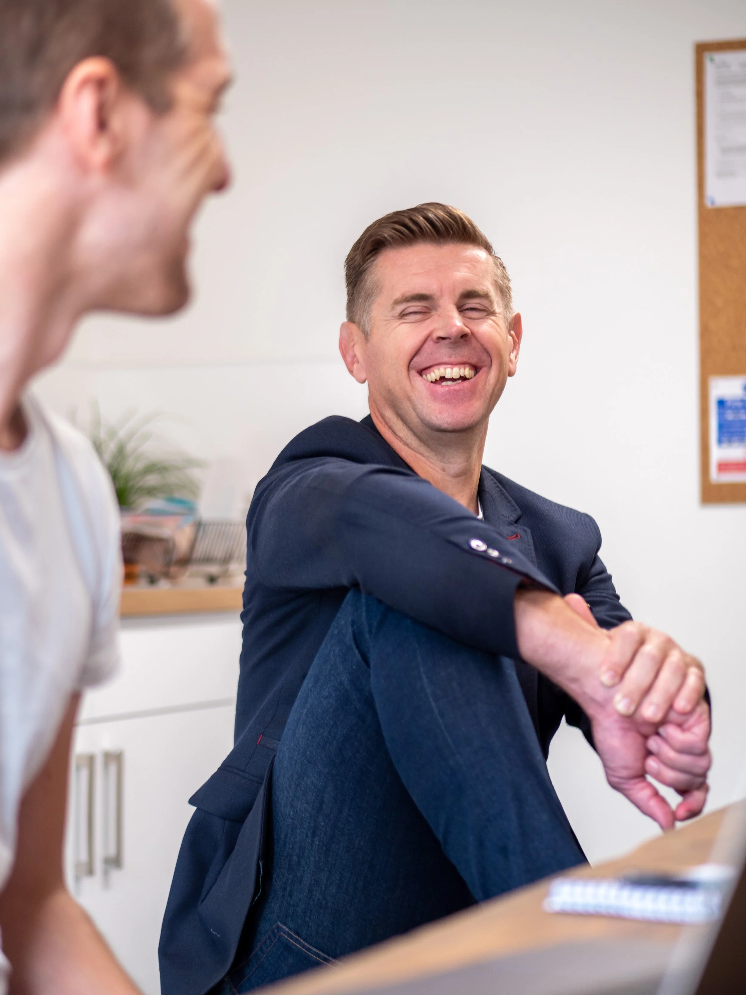 10 September 11-12-03 ALEX.jpg