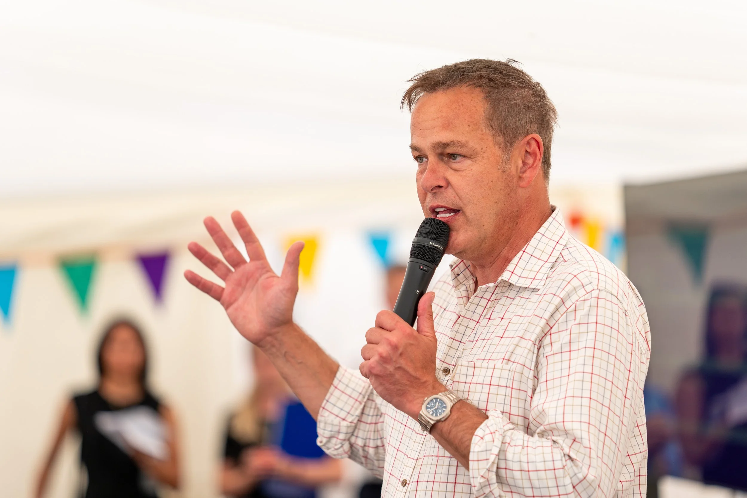 07 July 17-04-41 CPG Alex.jpg