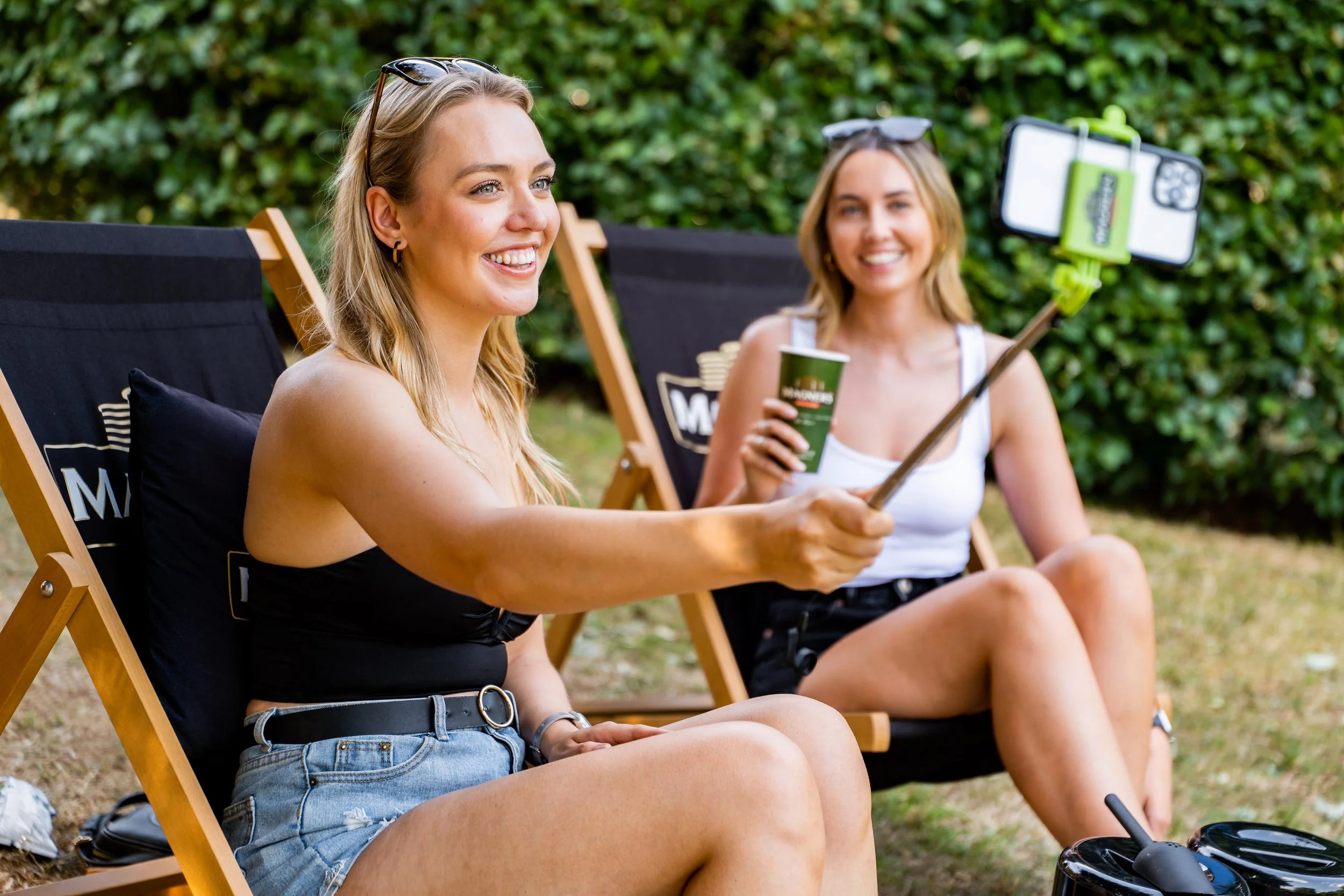CPG_Magners_Secret_Cider_Garden_Birmingham_190.jpg