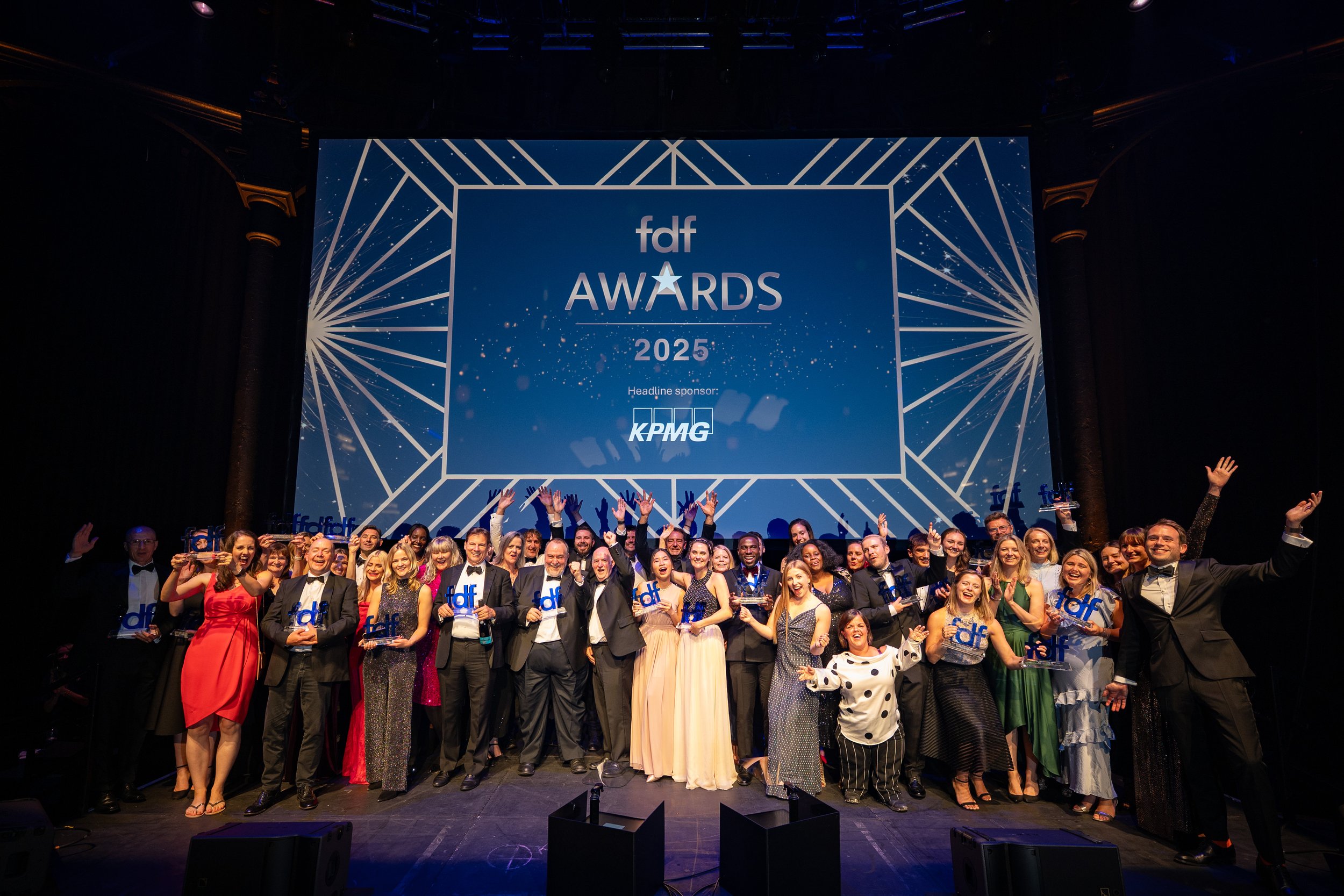 11 September 22-22-34.jpg