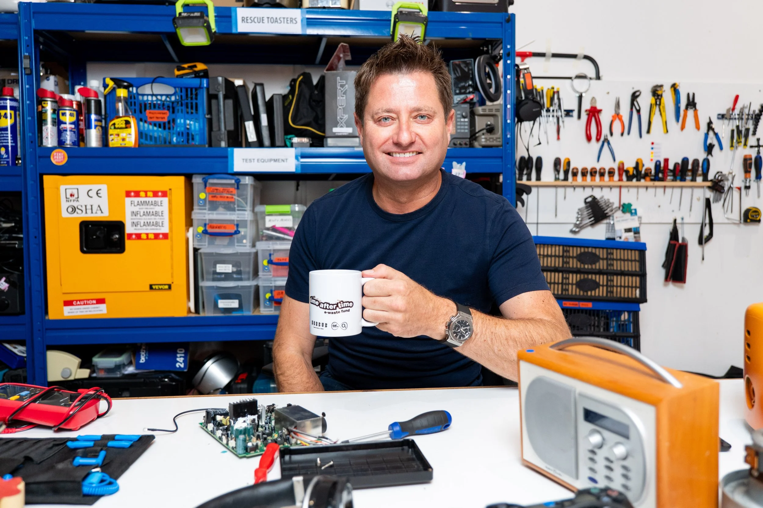 03 July 09-40-59 CPG Alex.jpg