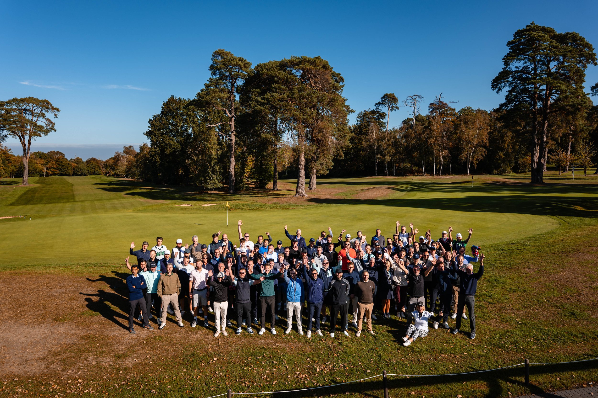 09 October 10-45-15.jpg