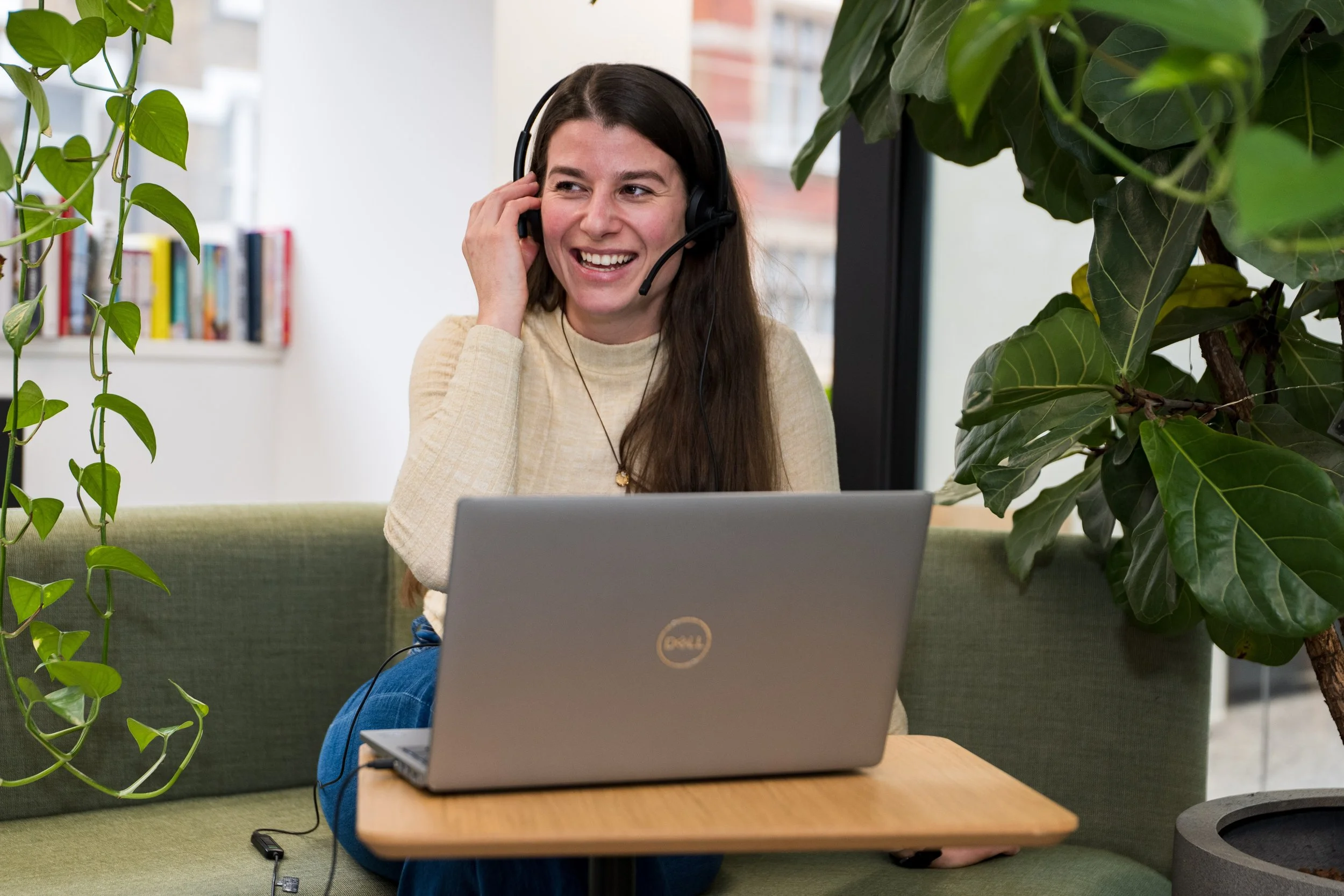 07 February 12-18-22.jpg