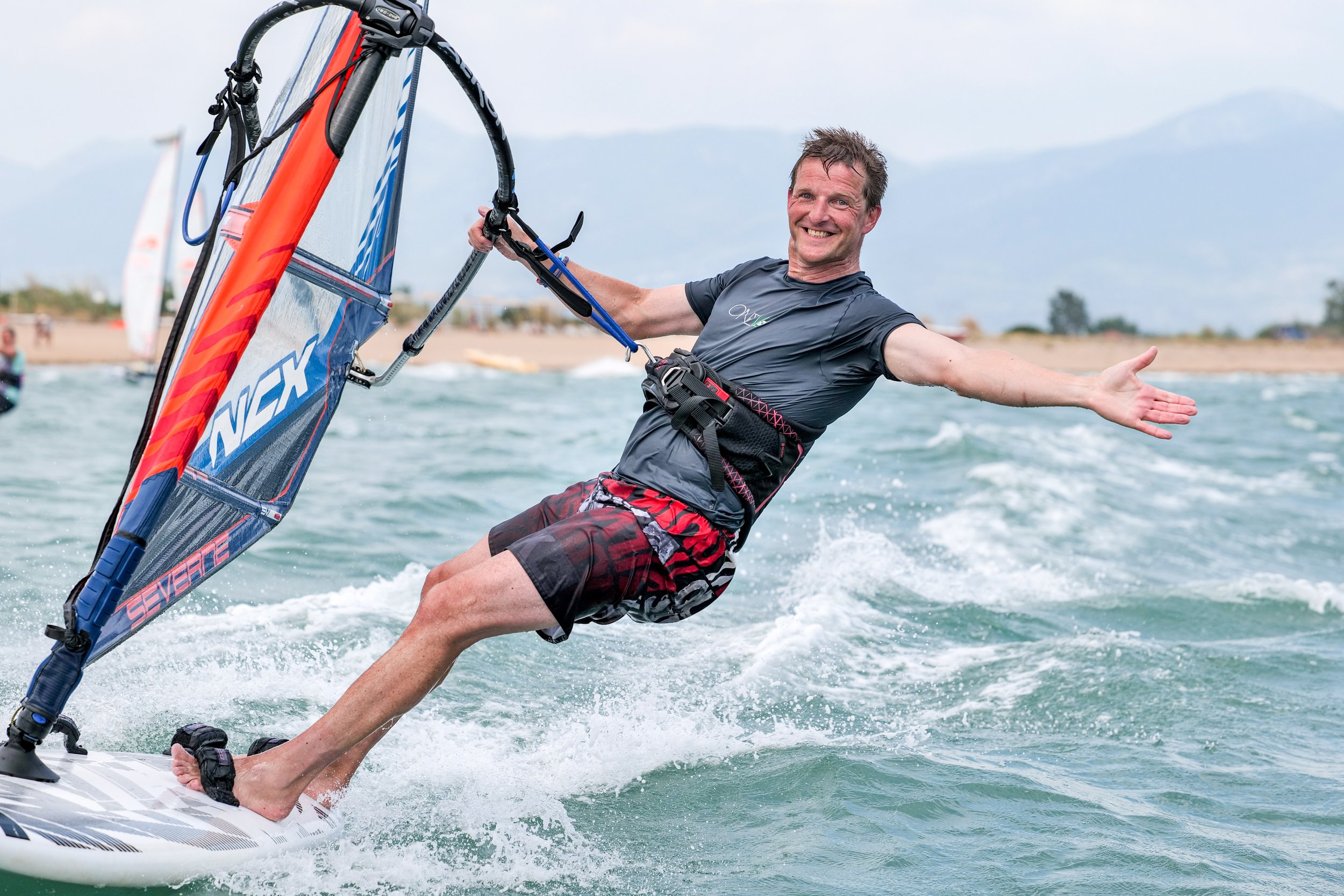 02 August 15-34-05 ALEX-3_Windsurfing.jpg