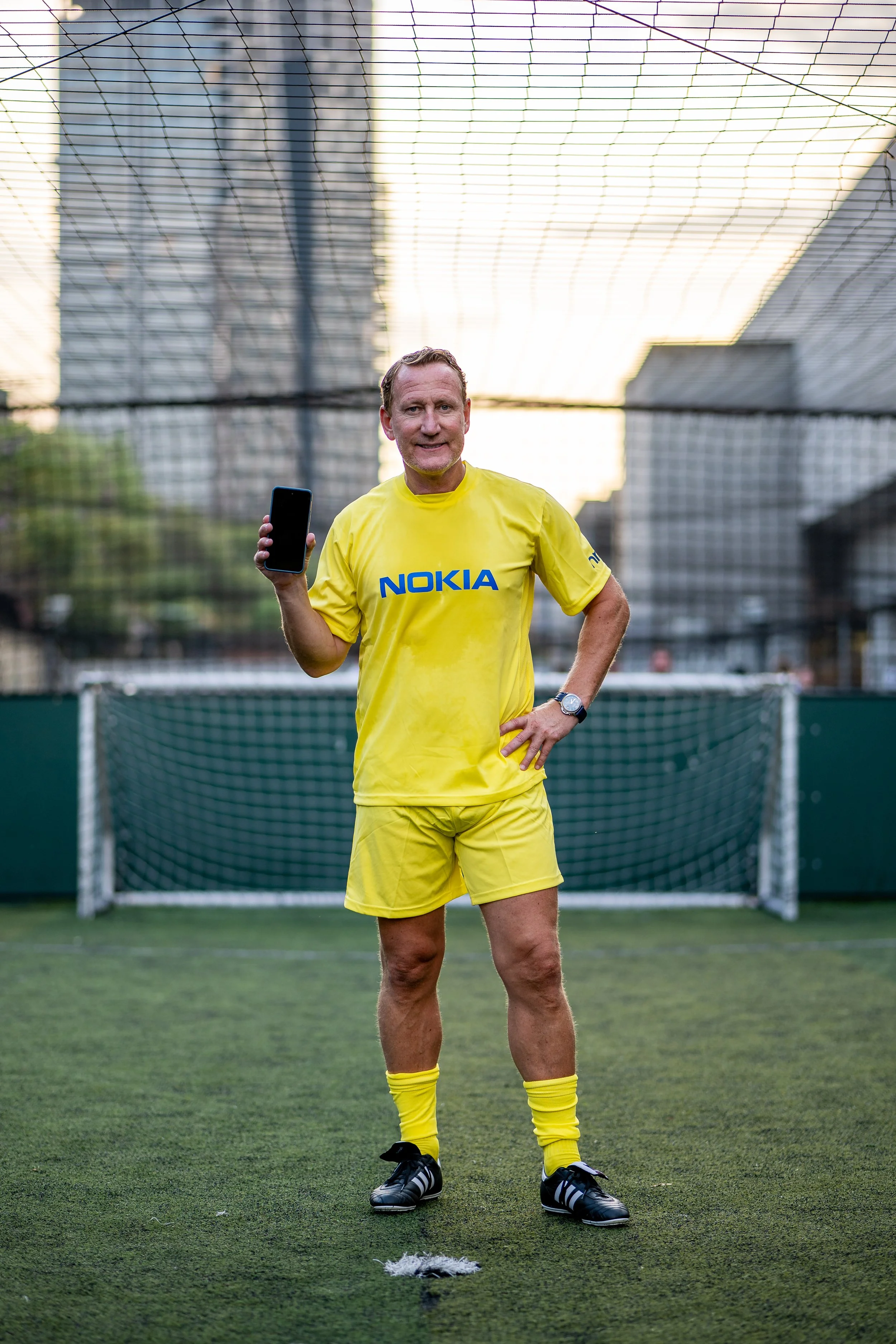 Alex Cossey PR | Nokia 2.jpg