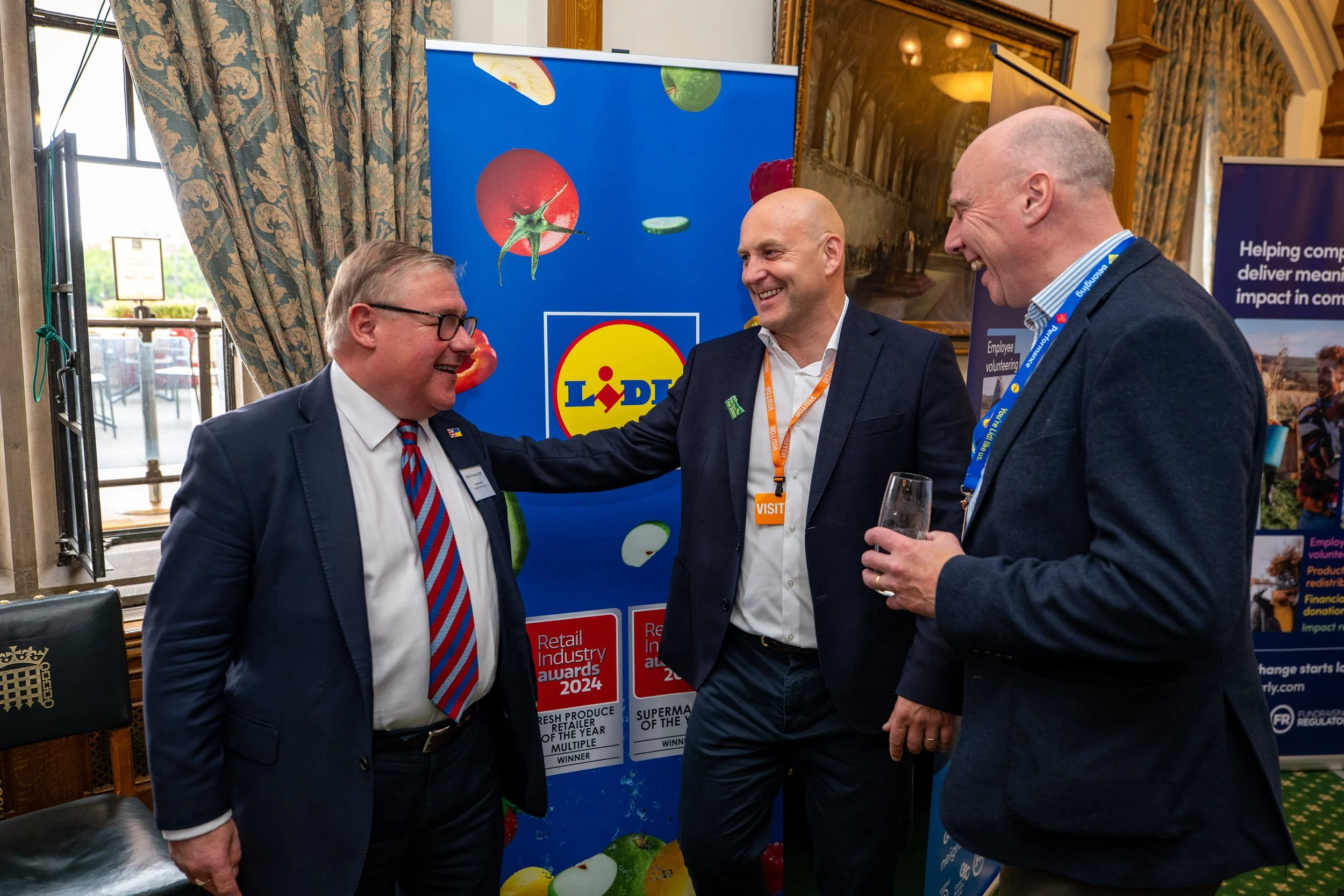 25 June 09-08-40 CPG Alex.jpg