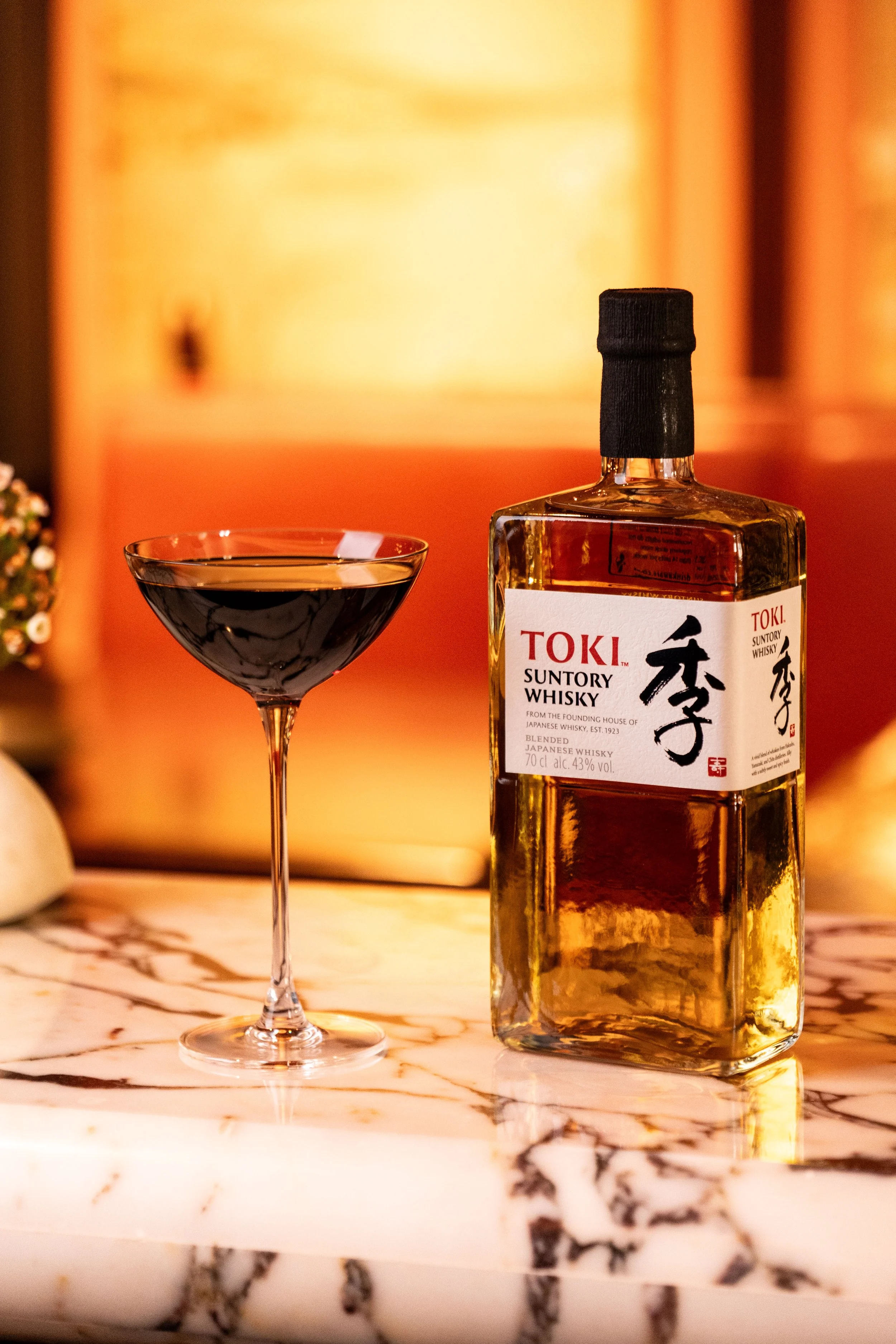 05 July 13-51-02 CPG Alex.jpg