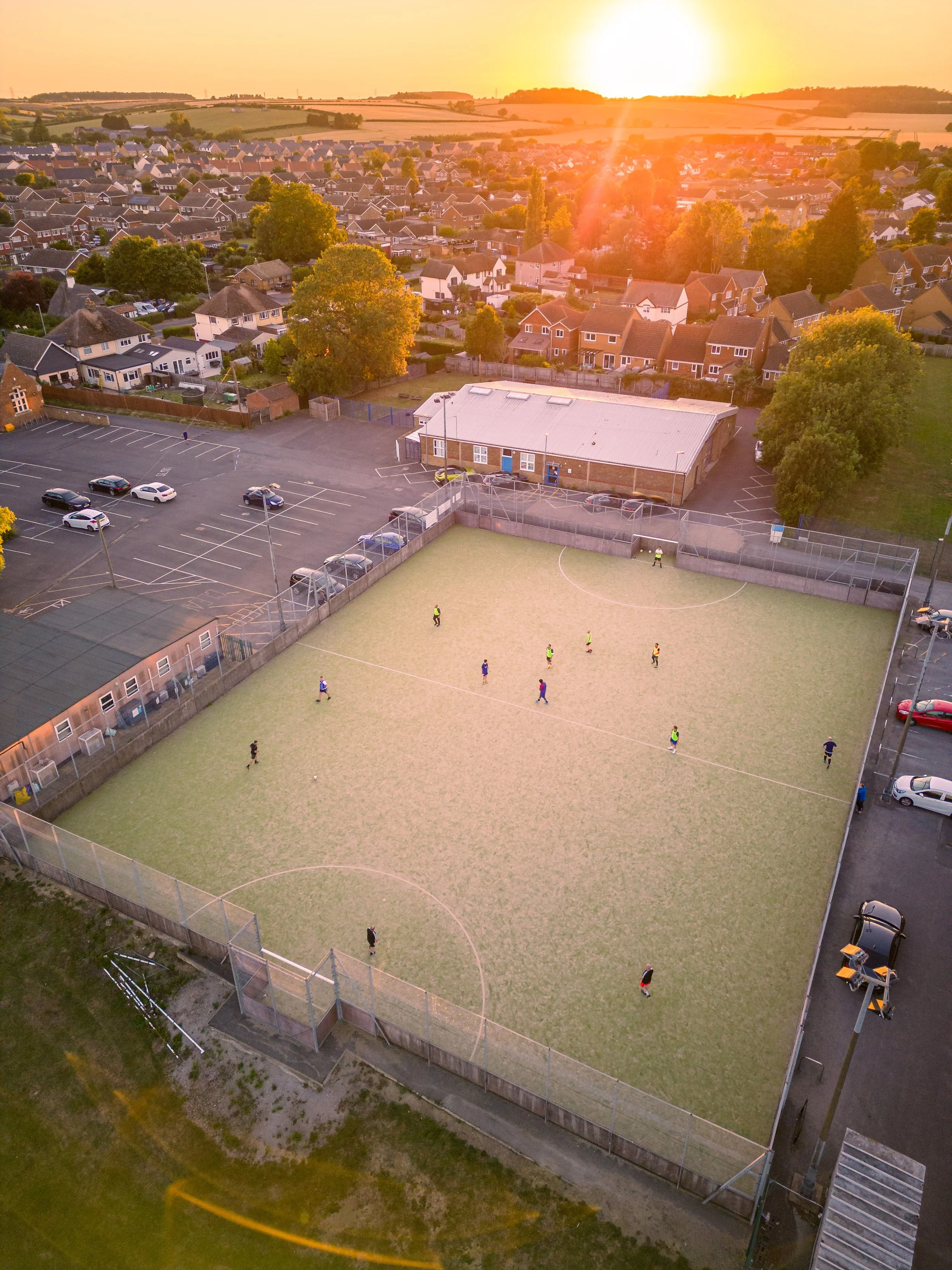 04 July 21-42-23.jpg