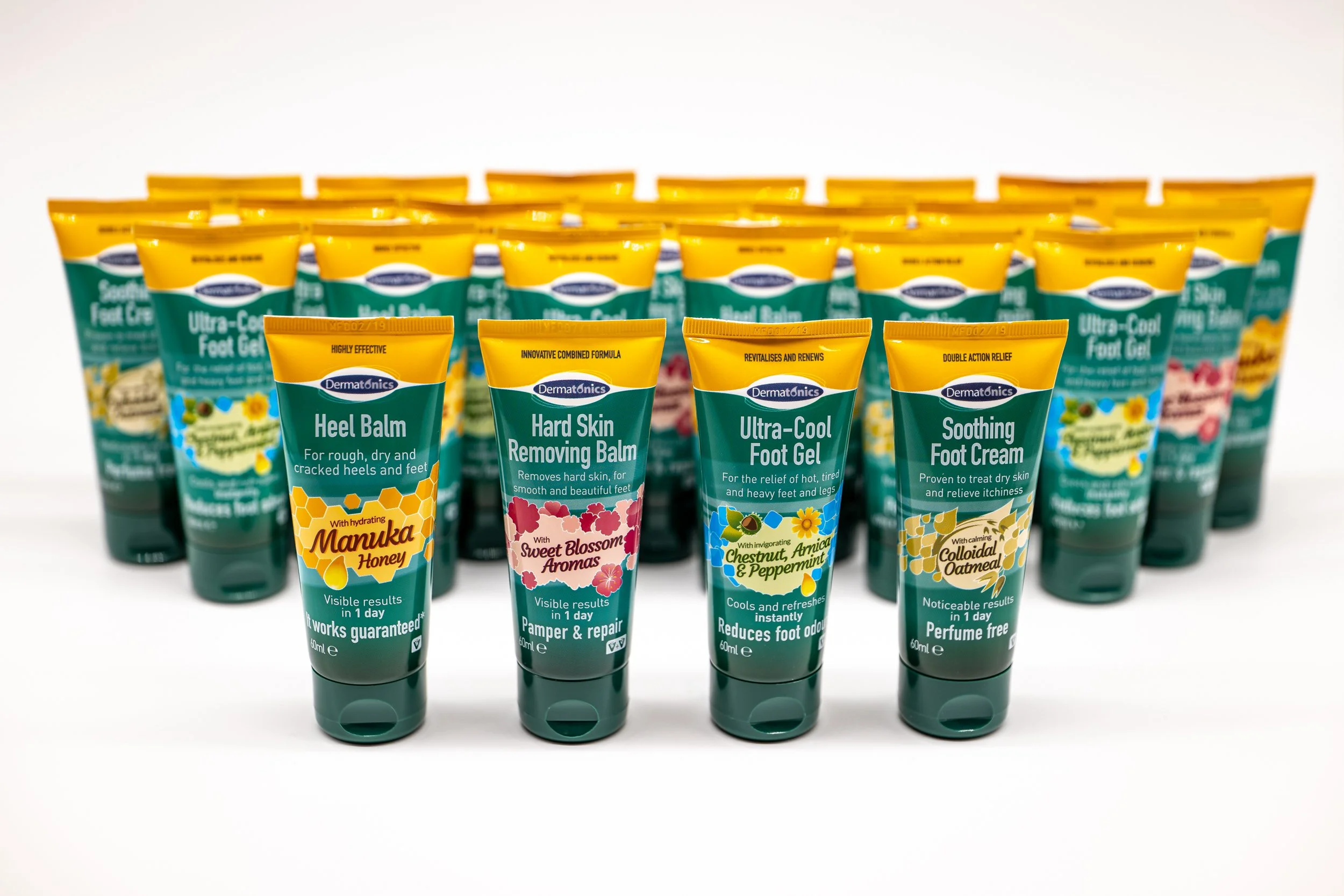 23 November 20-14-47.jpg