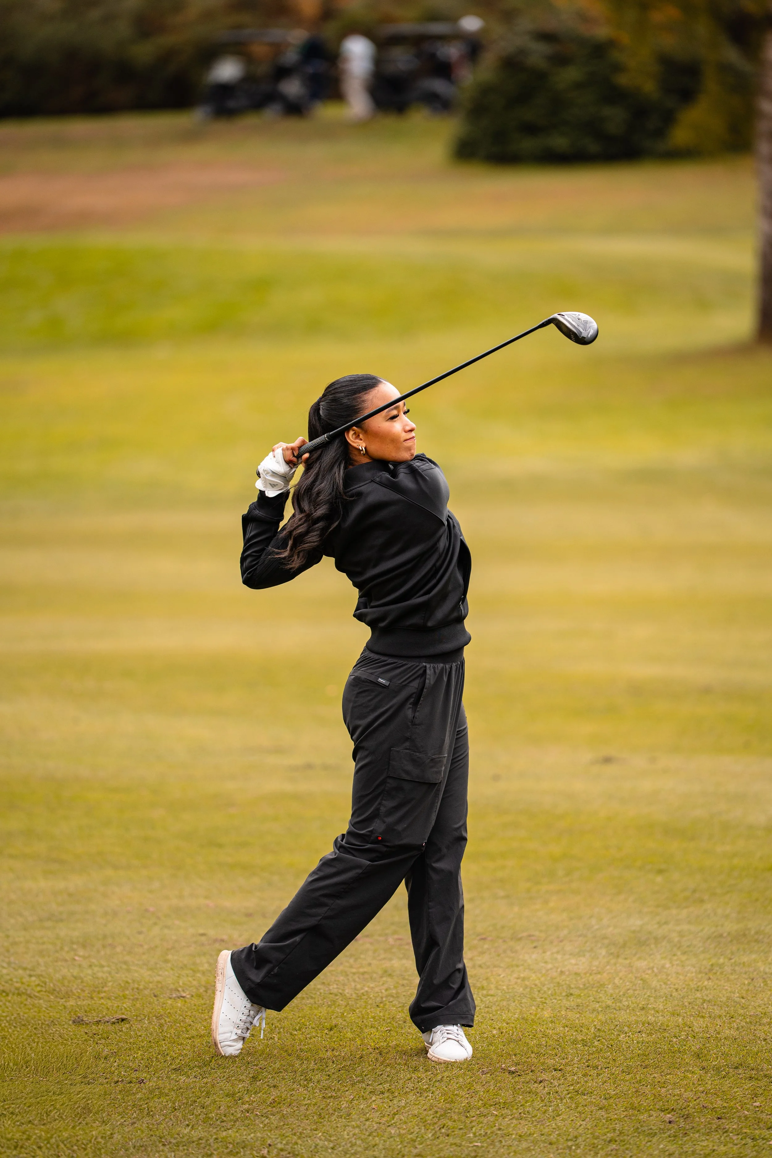 09 October 12-15-49.jpg