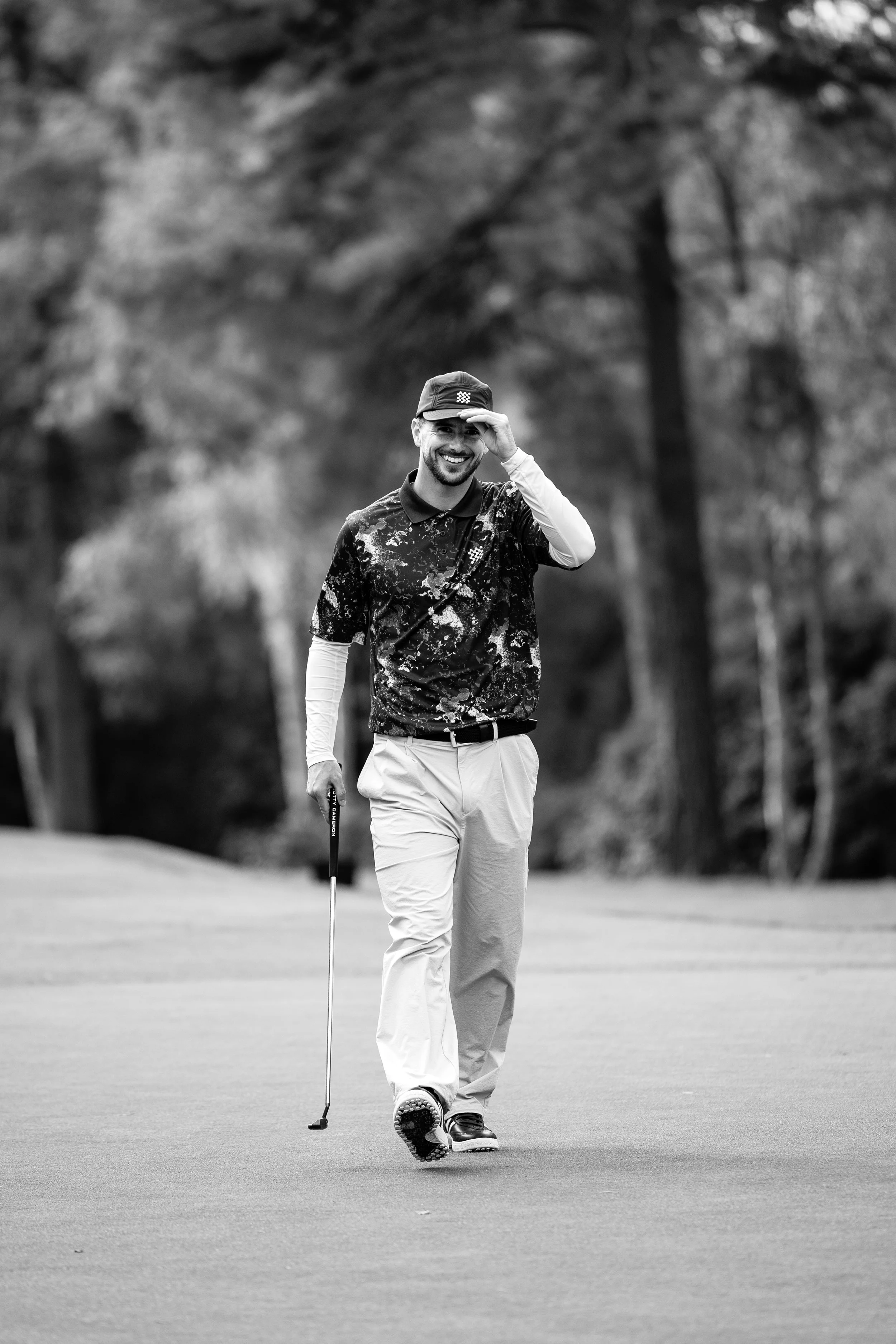 09 October 11-31-30-2.jpg