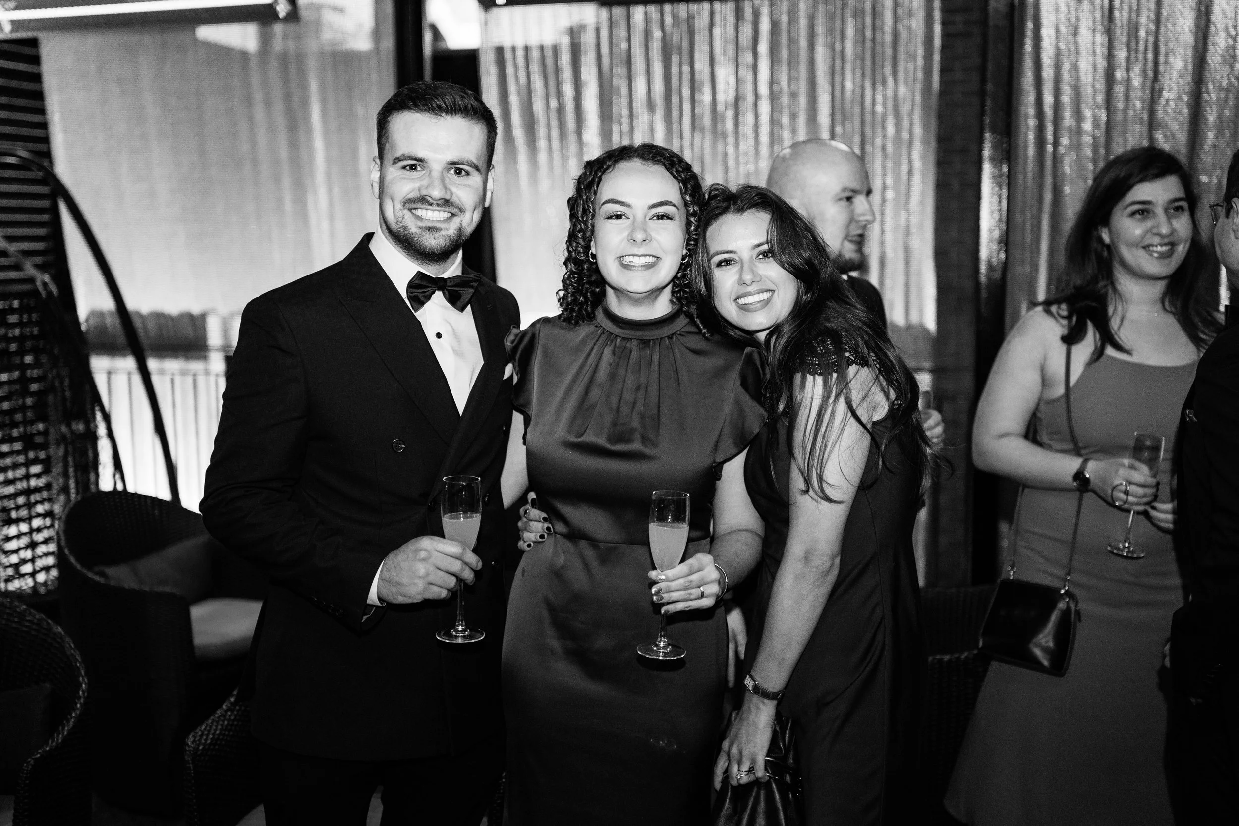 10 December 19-46-01-2.jpg