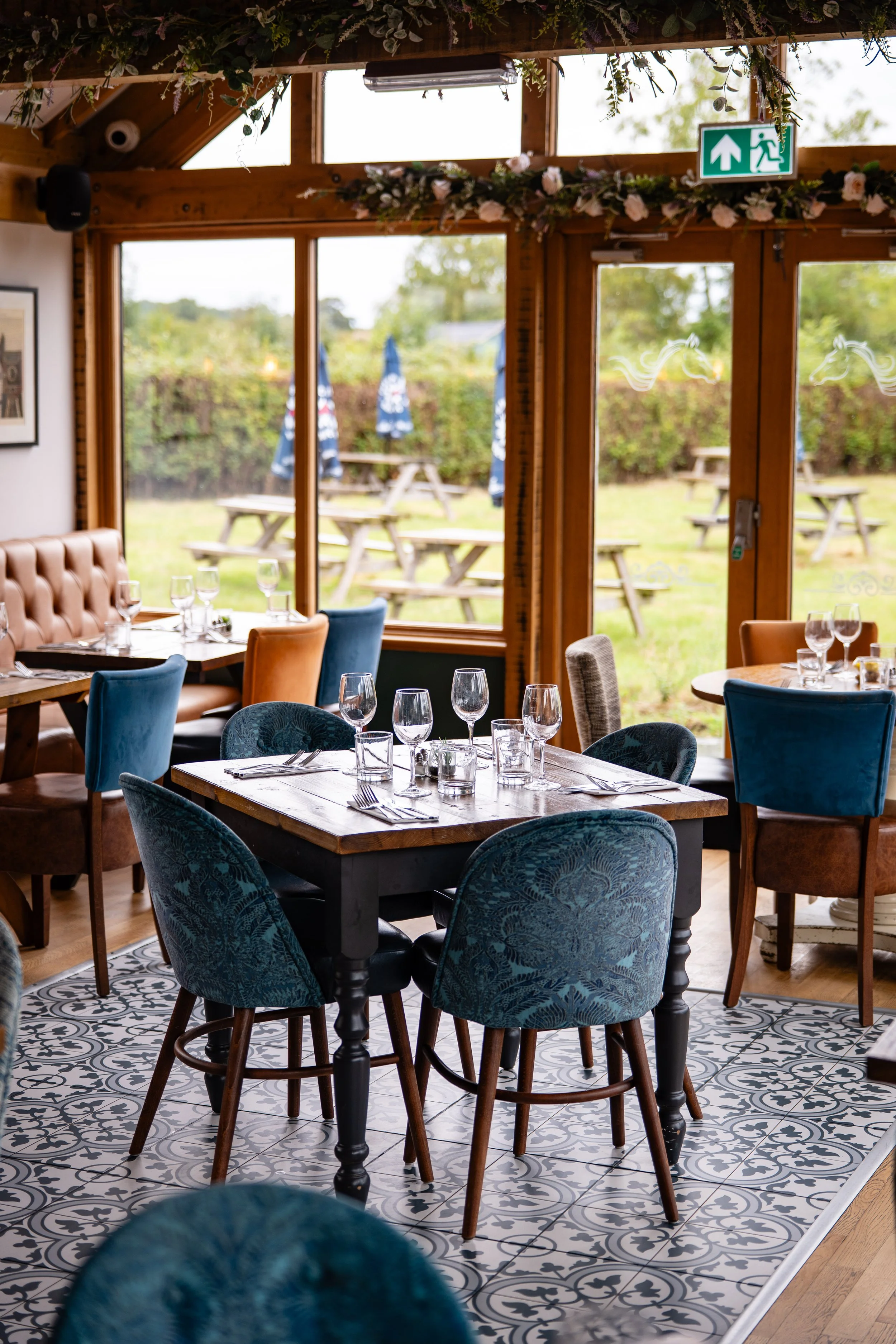 W&C-PUB NAME-052.jpg