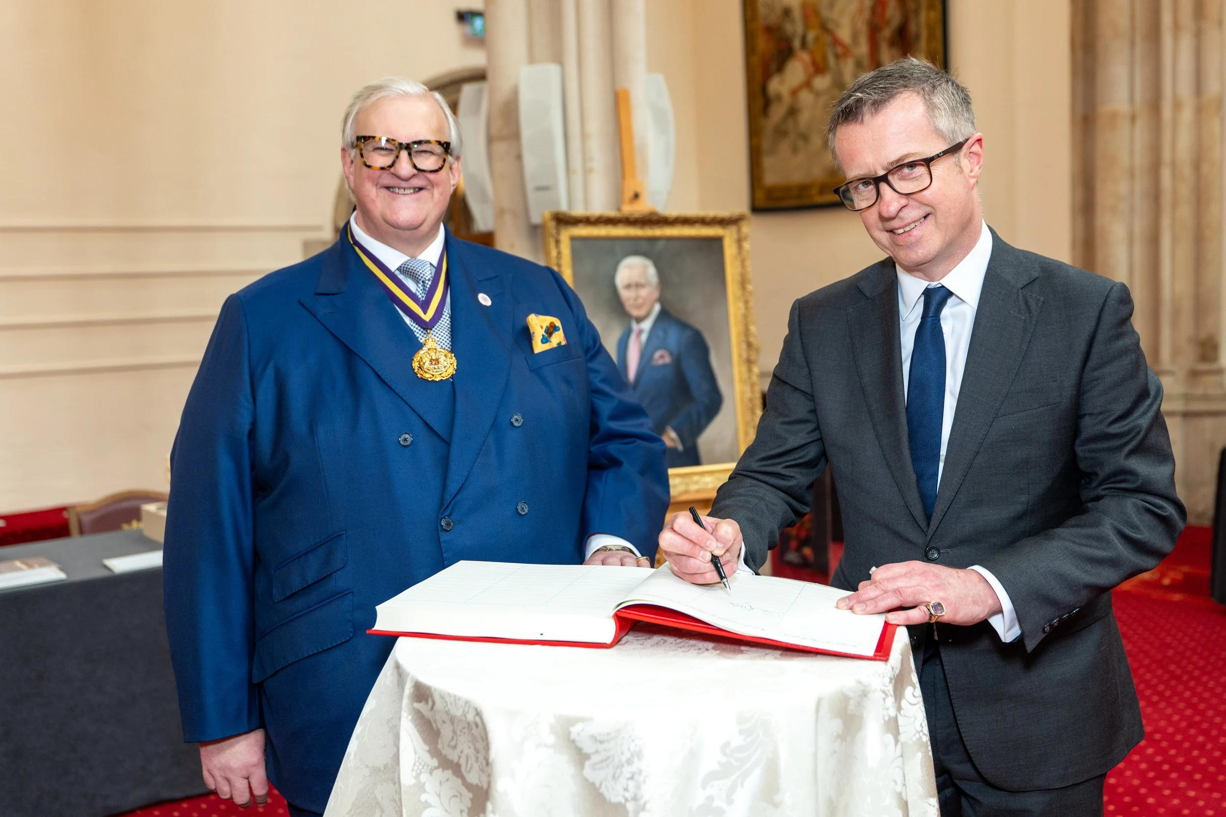 28 April 12-59-01 CPG Alex.jpg