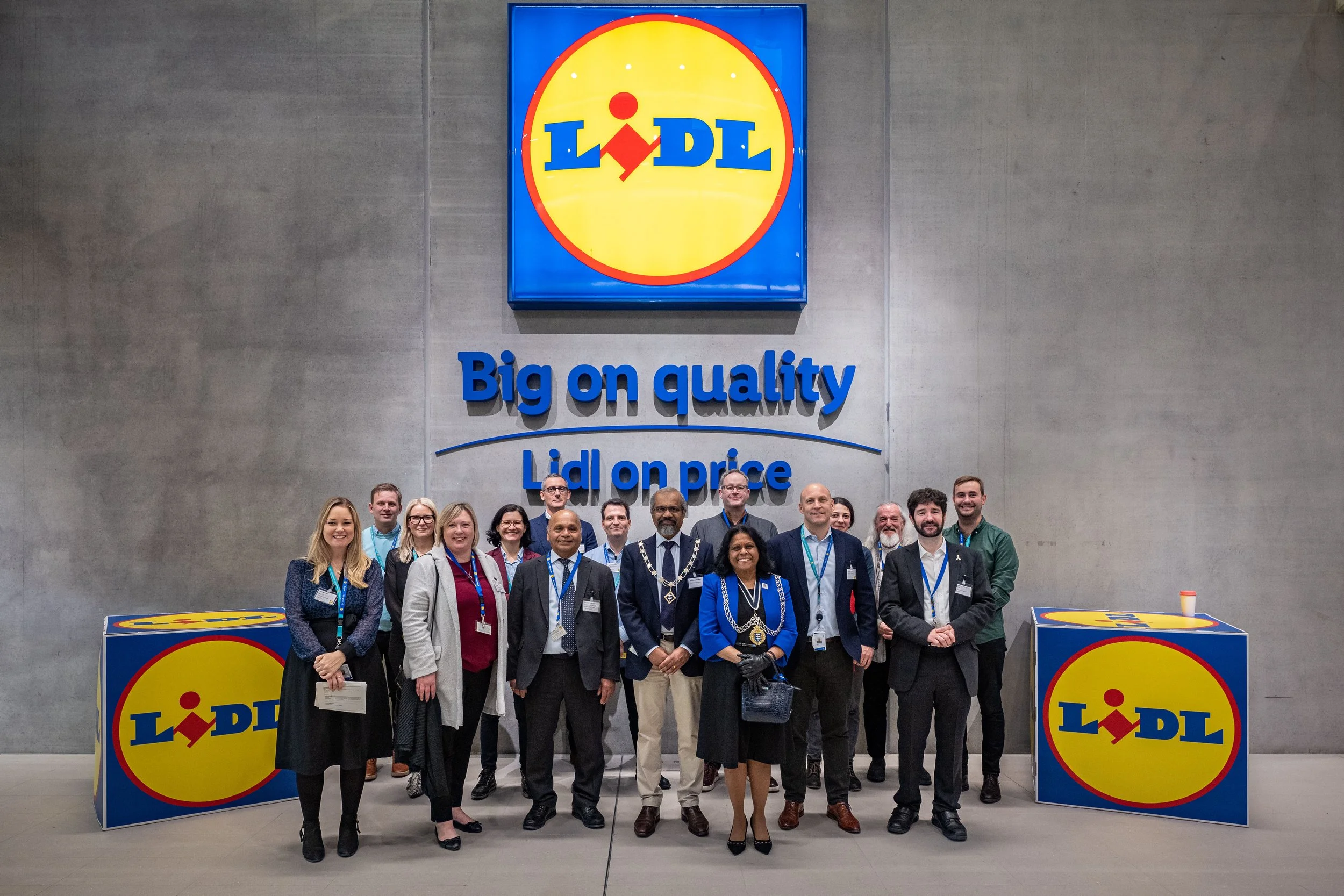 CPG_Lidl_House_Stakeholder_Visit_278.jpg