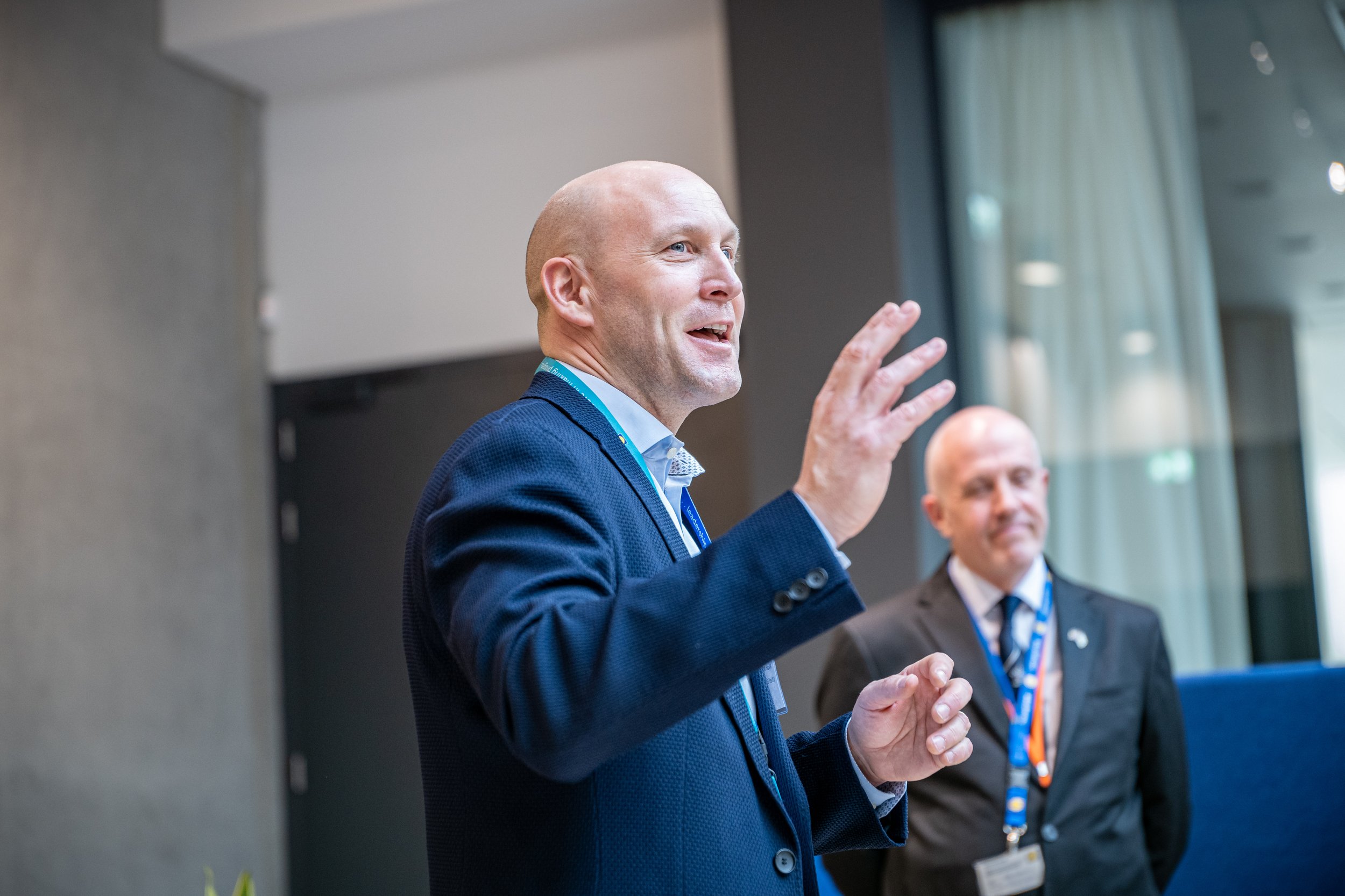 CPG_Lidl_House_Stakeholder_Visit_274.jpg