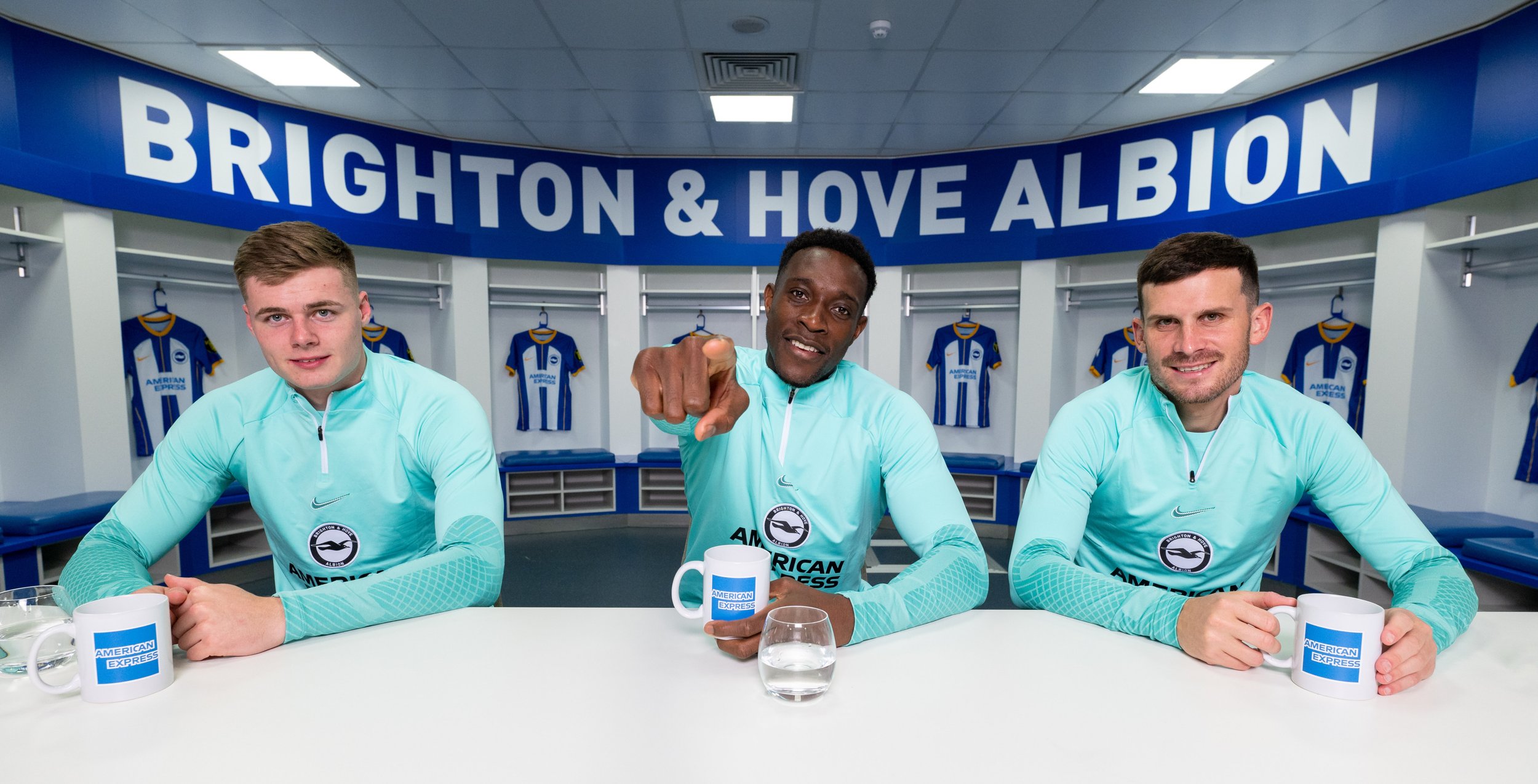 09 May 15-00-16 CPG Alex-2.jpg