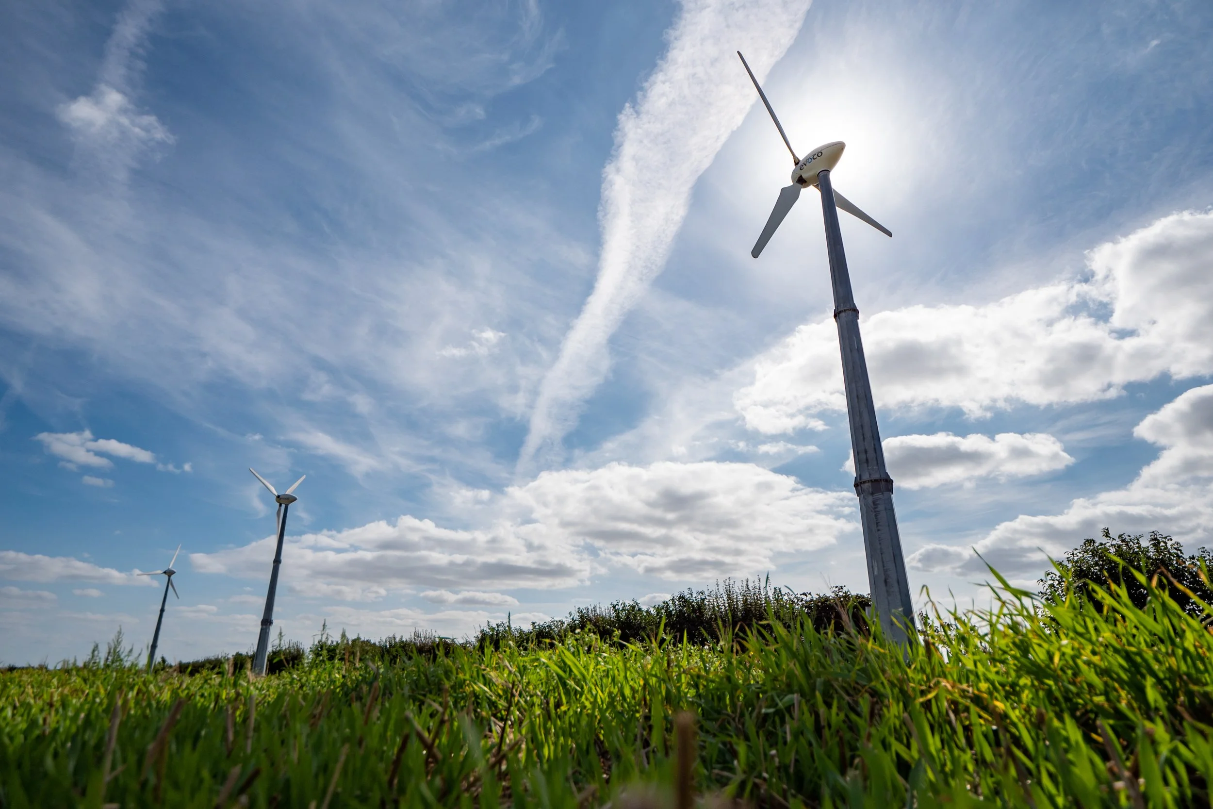 10 September 12-23-51.jpg