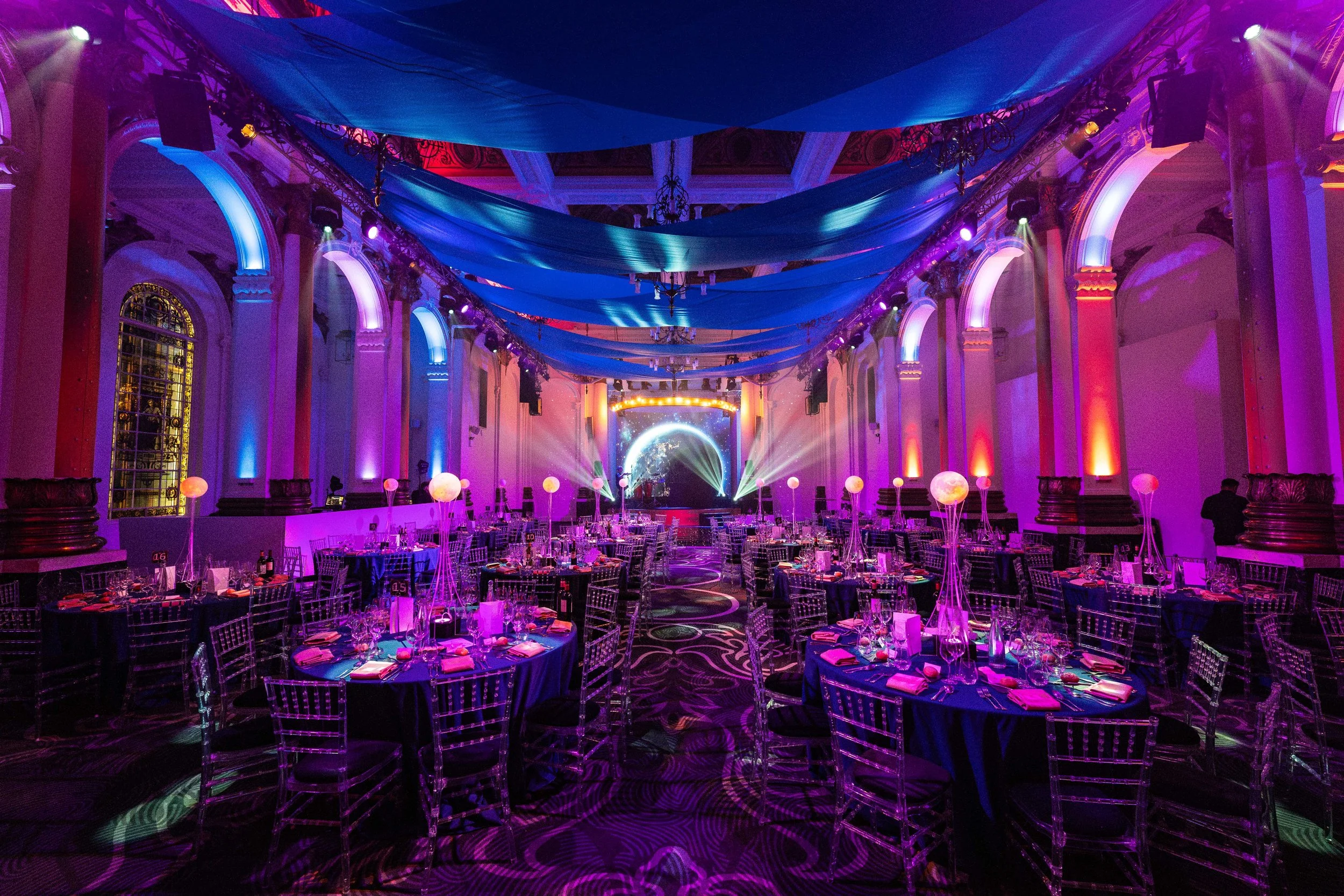 30 November 18-50-14 CPG Alex.jpg