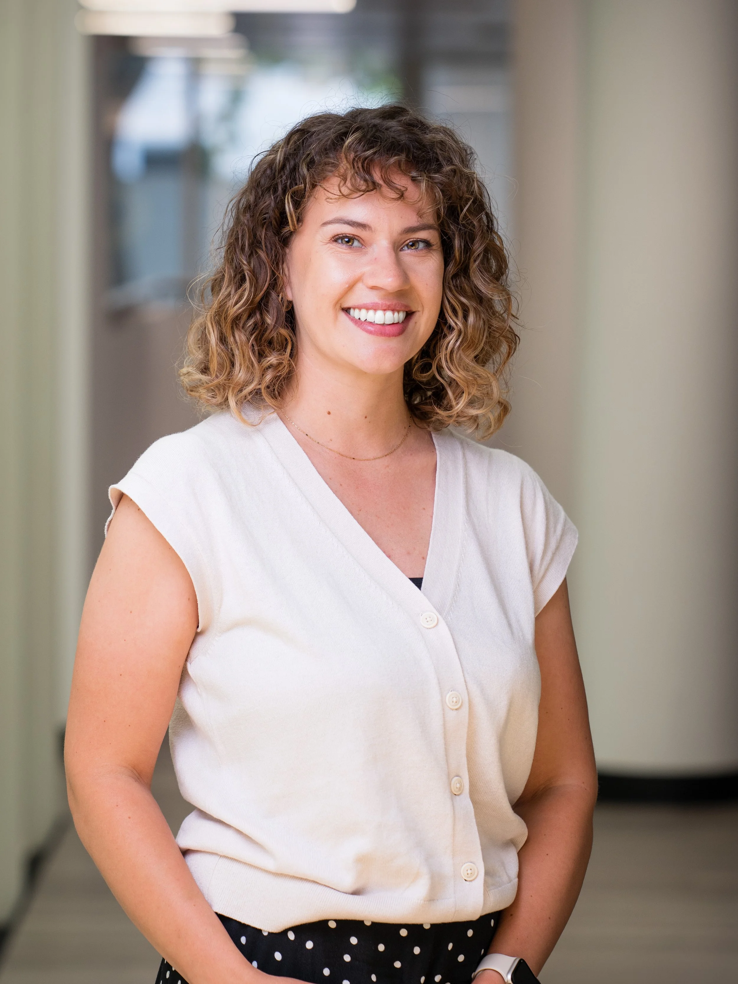 17 June 12-25-44.jpg