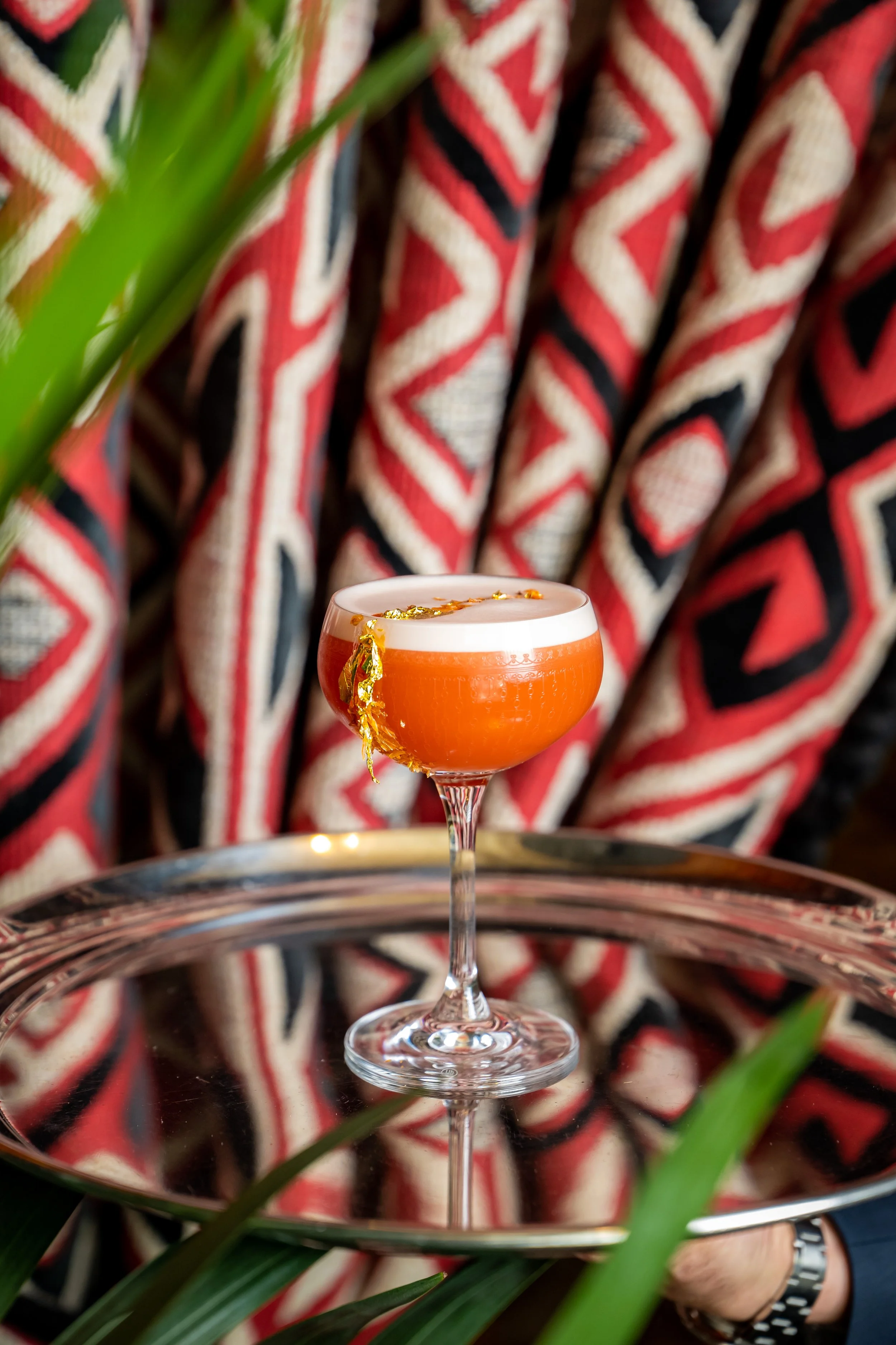 EBS_Gore_Hotel_Cocktails_084.jpg