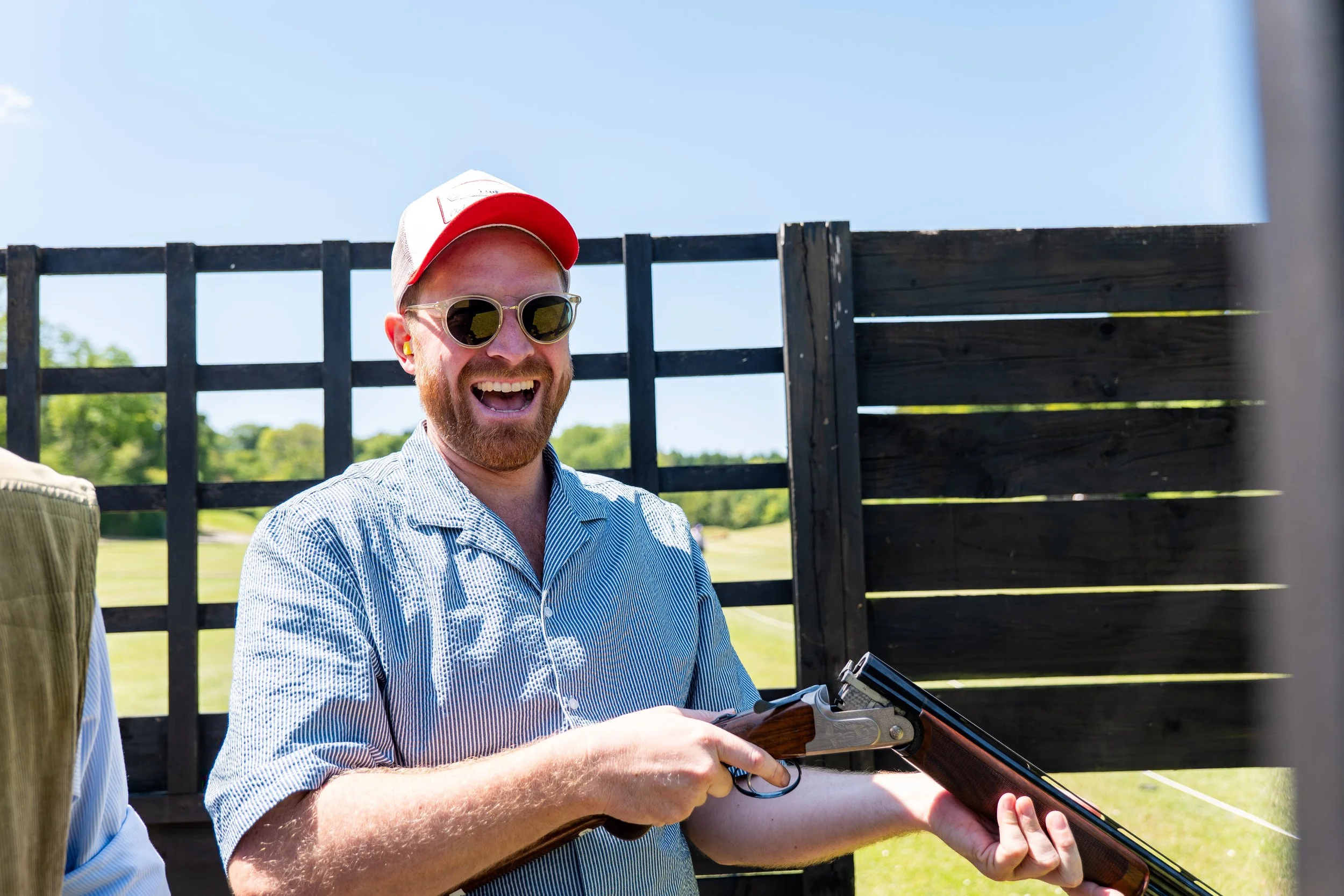 07 July 13-20-35 CPG Alex.jpg