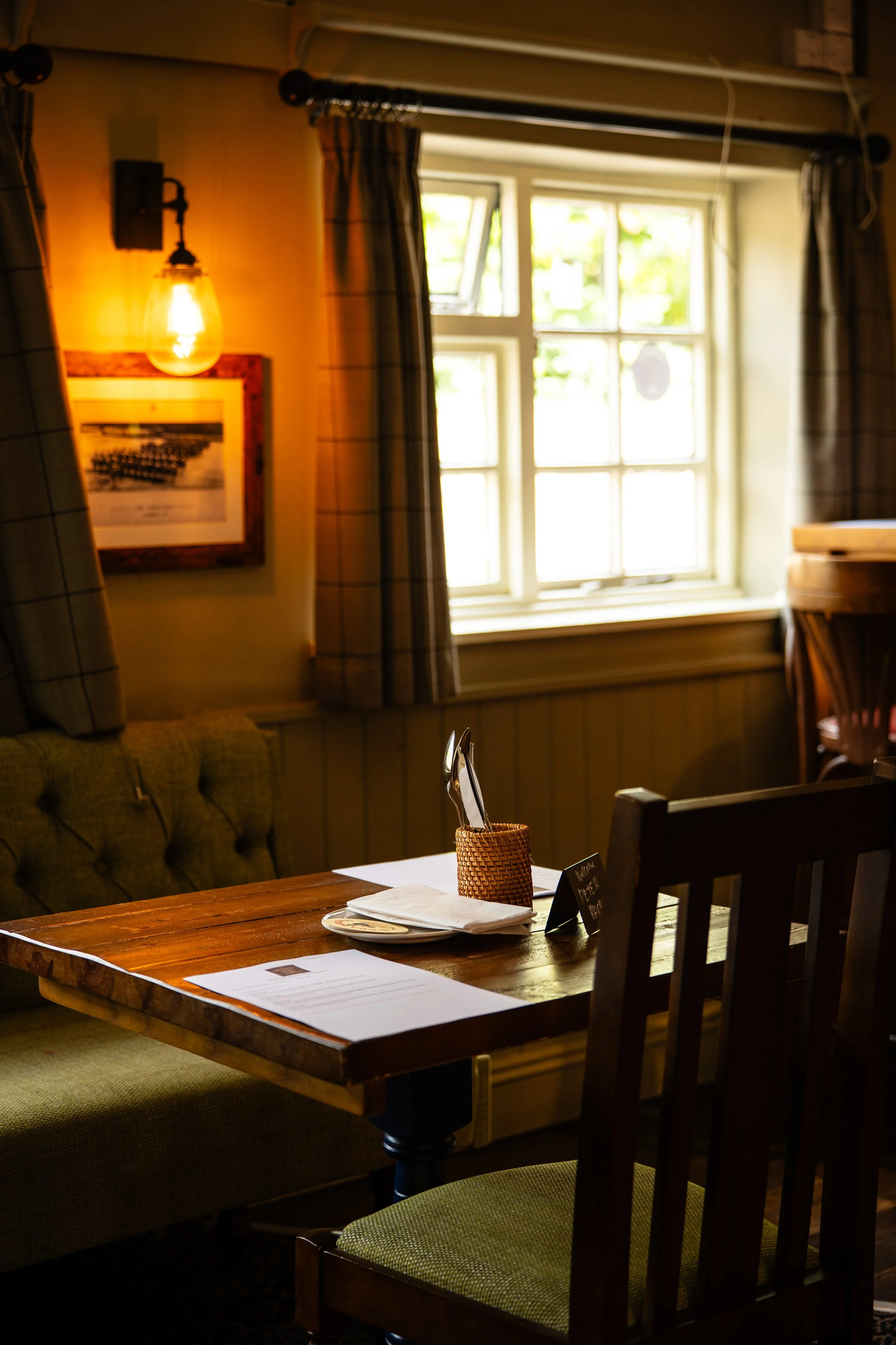 09 September 15-09-32.jpg