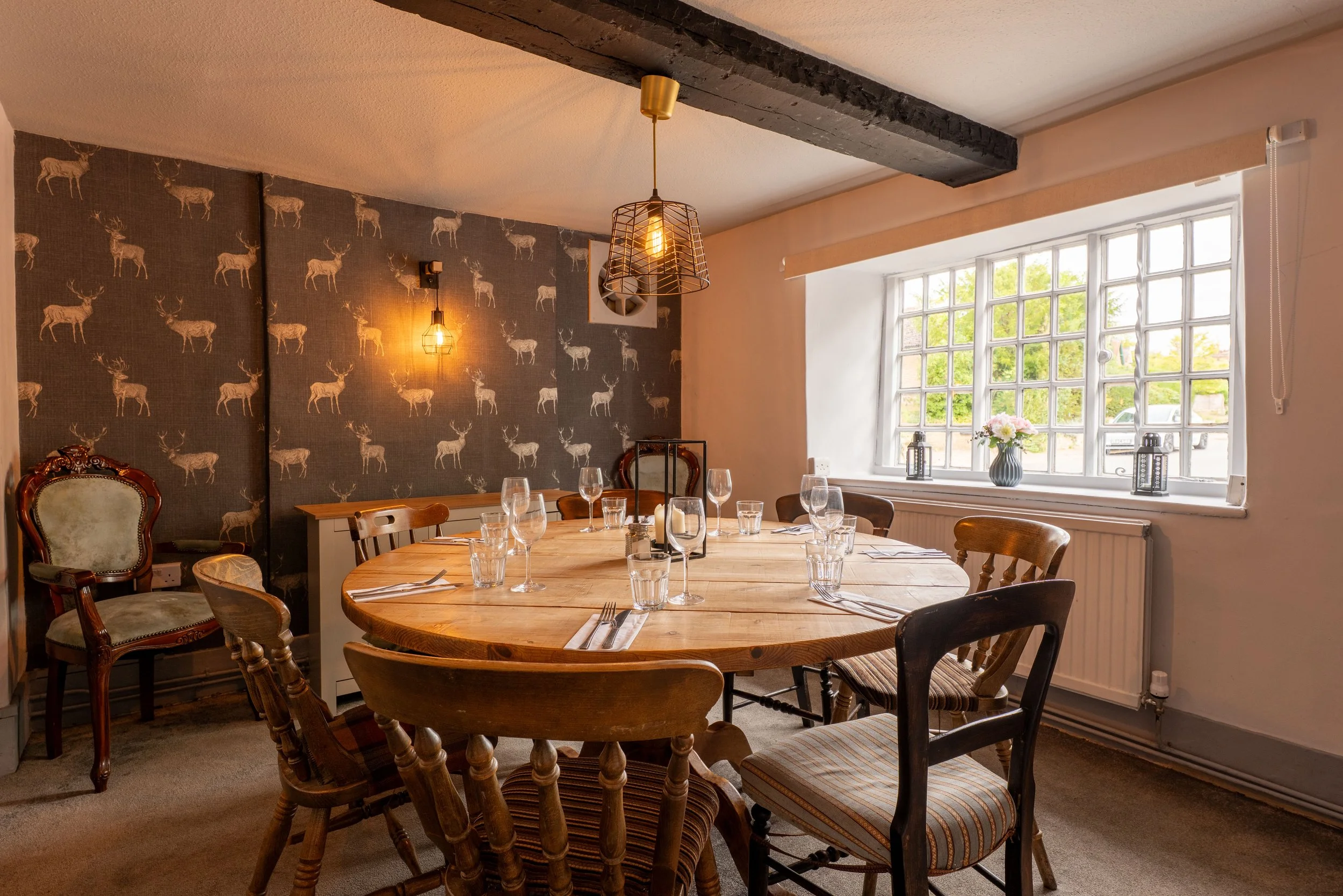 22 August 09-59-12.jpg