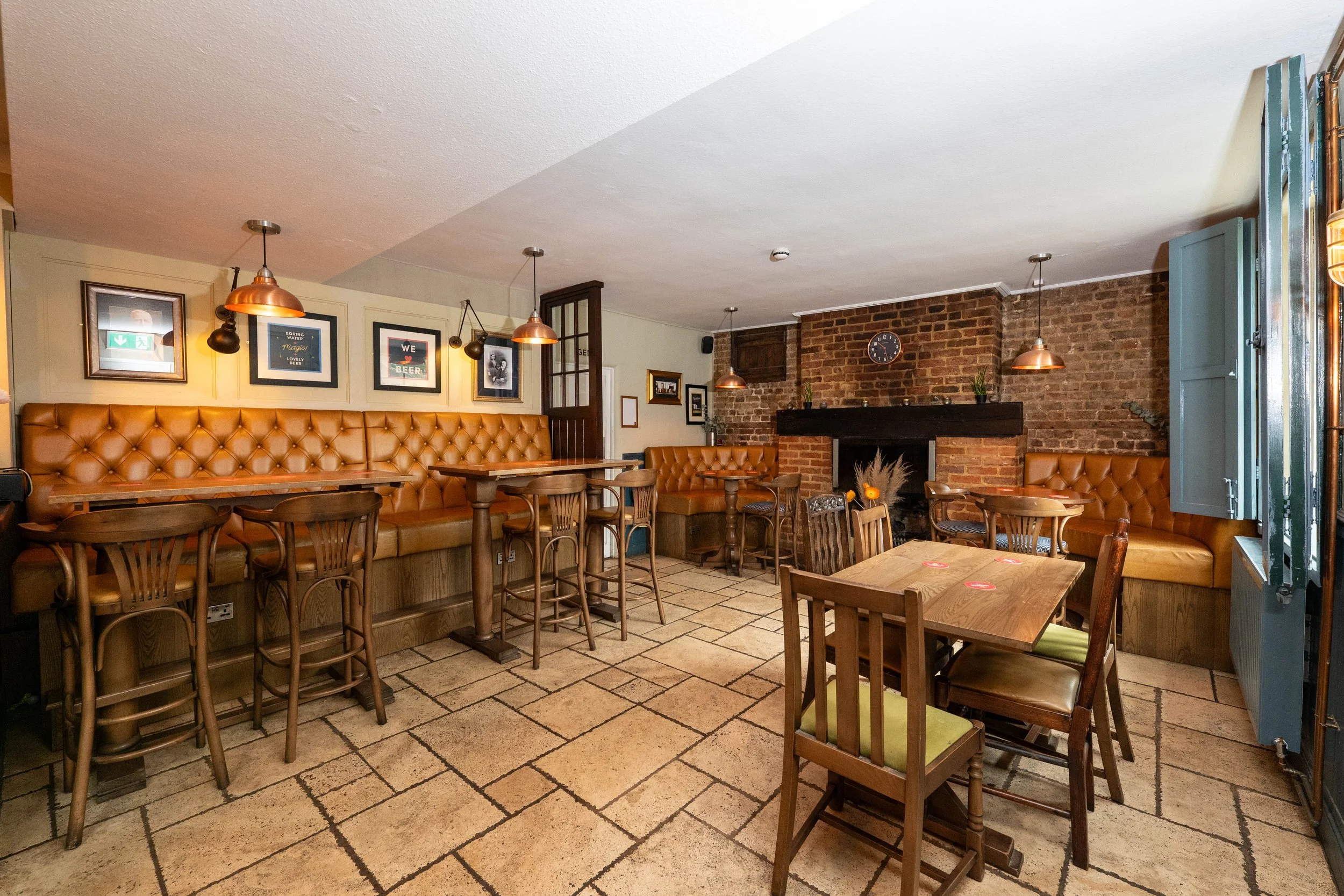 03 June 10-25-51.jpg