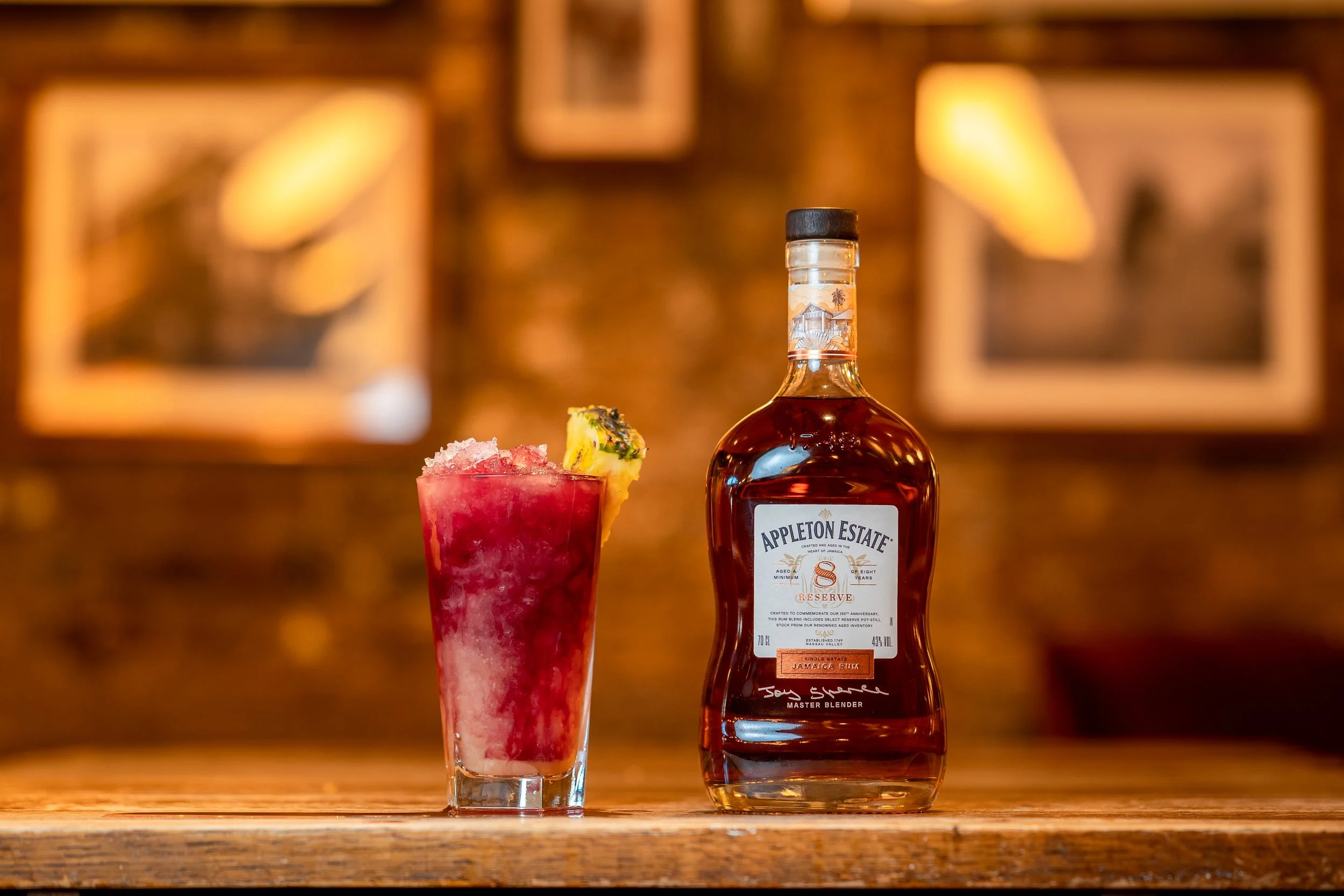 CPG_Jack's_Bar_031.jpg