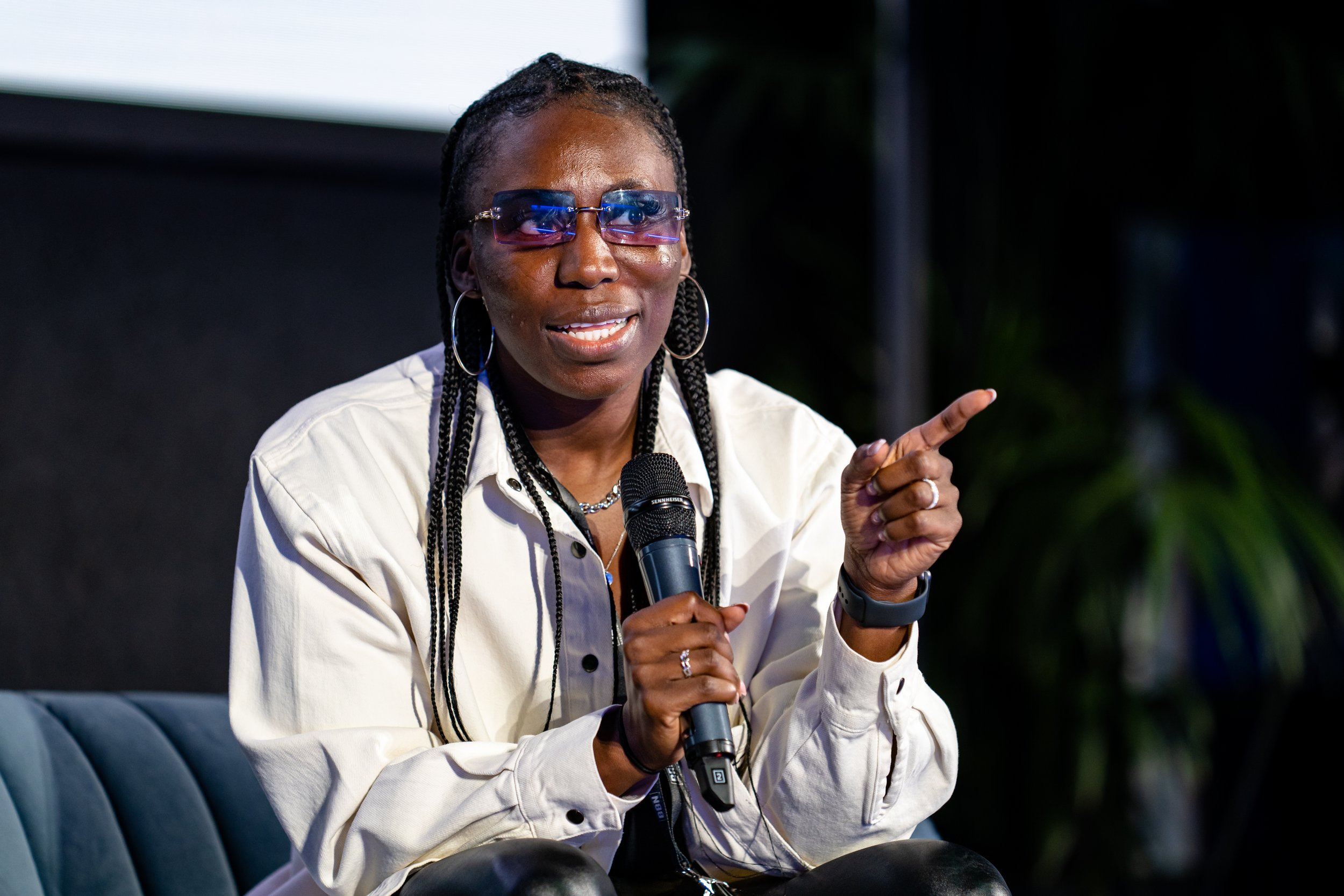 30 November 11-54-13 CPG Alex.jpg