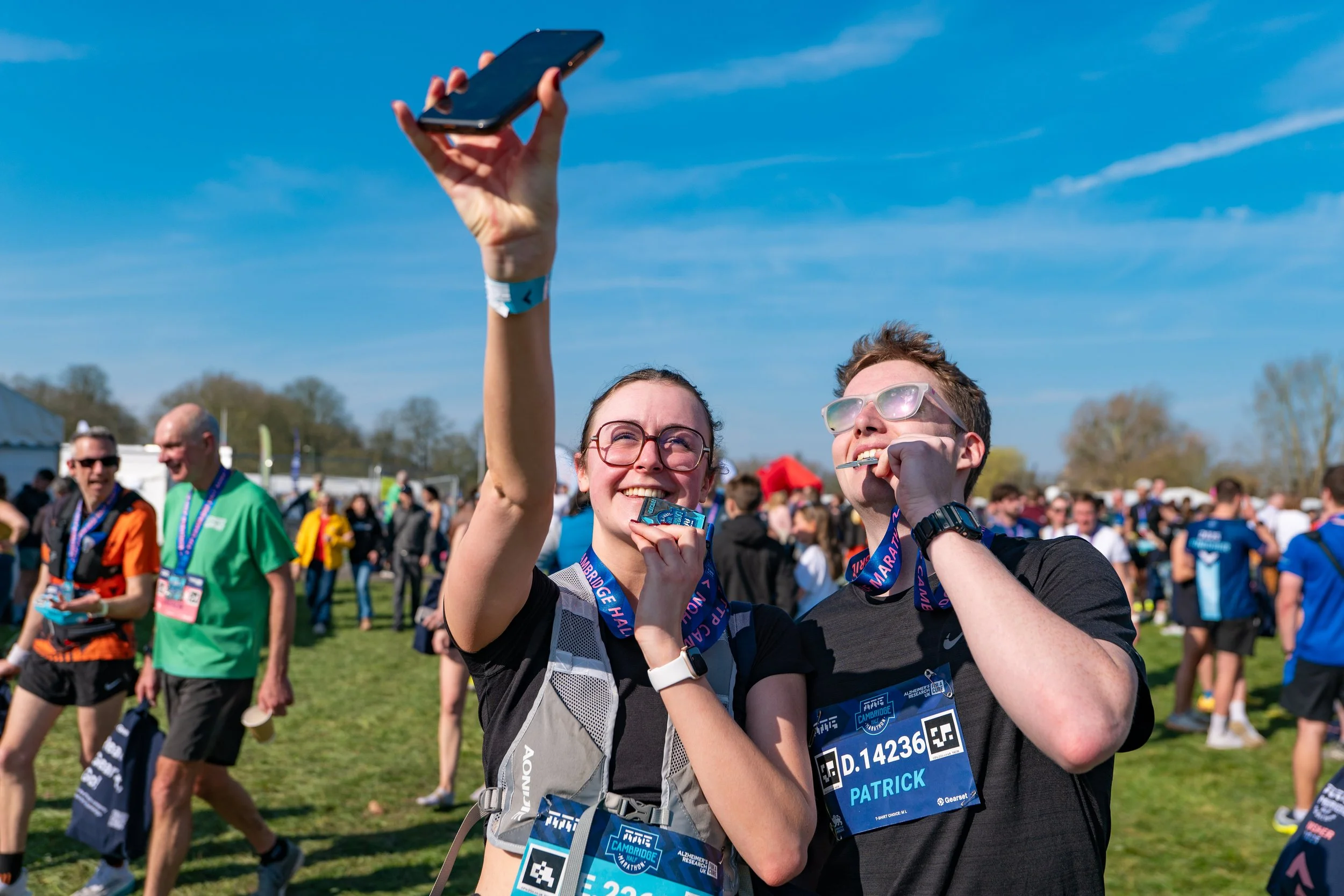 09 March 11-48-15.jpg