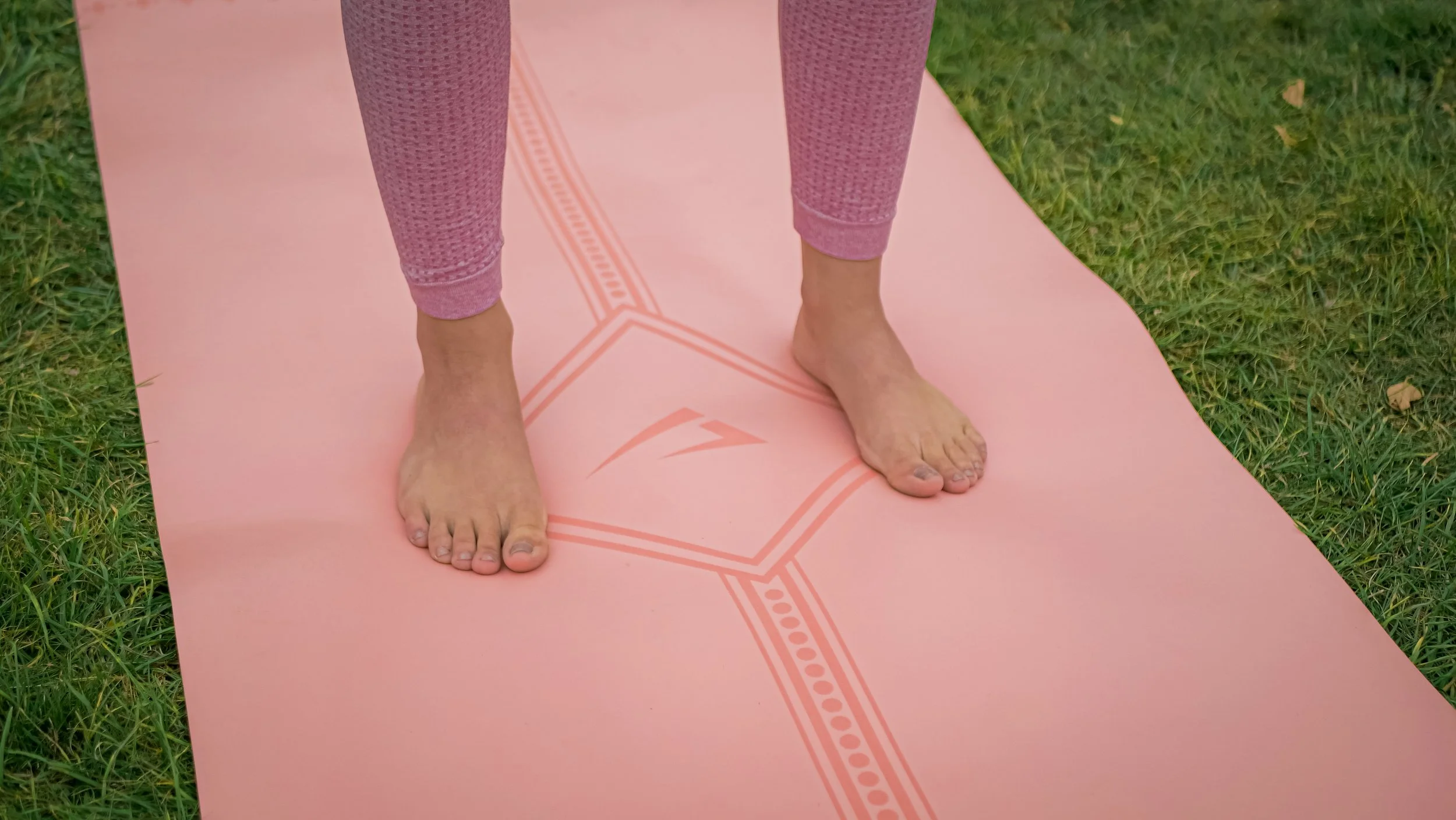 22 September 14-42-26 ALEX.jpg