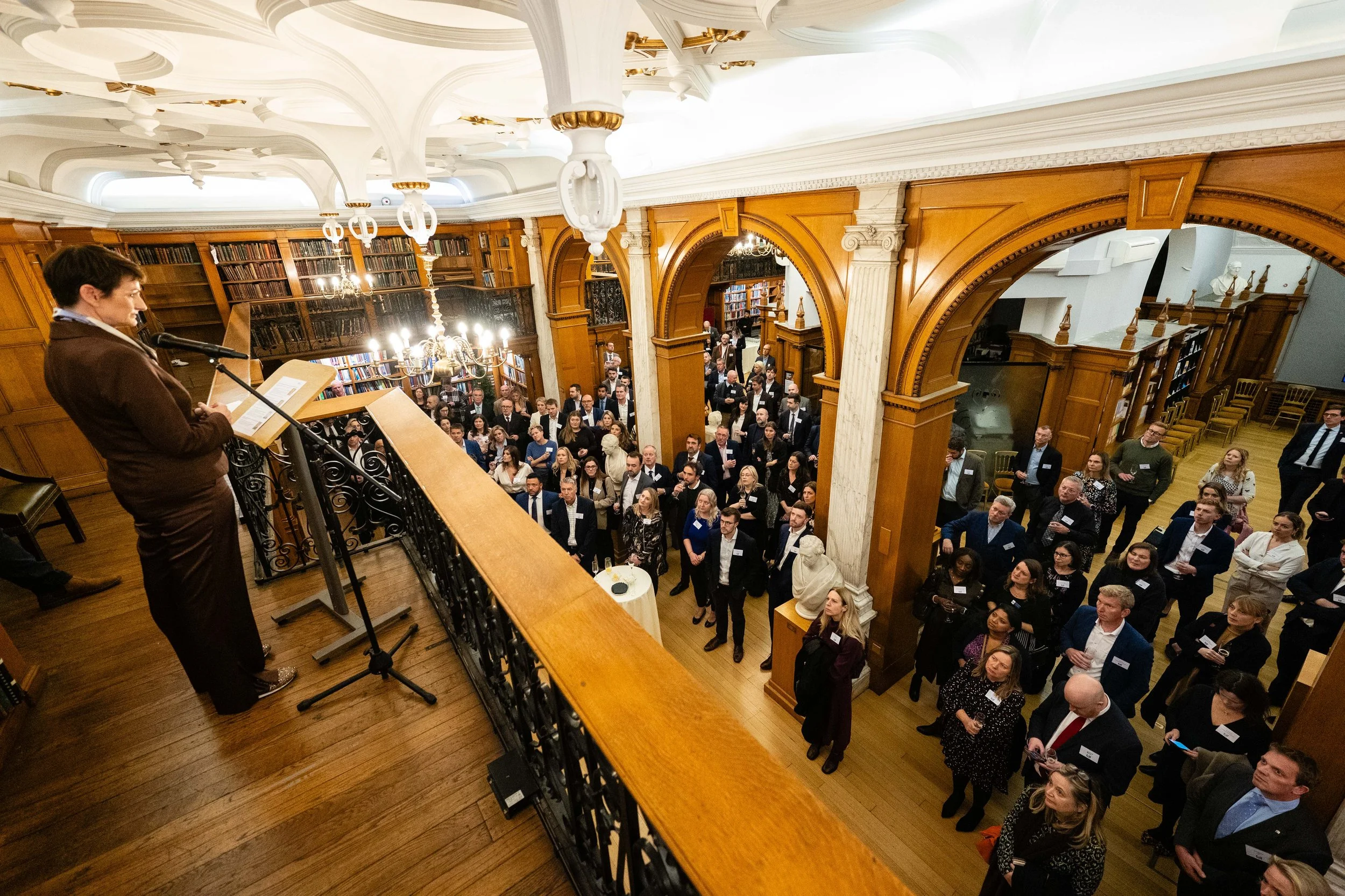 19 November 20-07-24.jpg