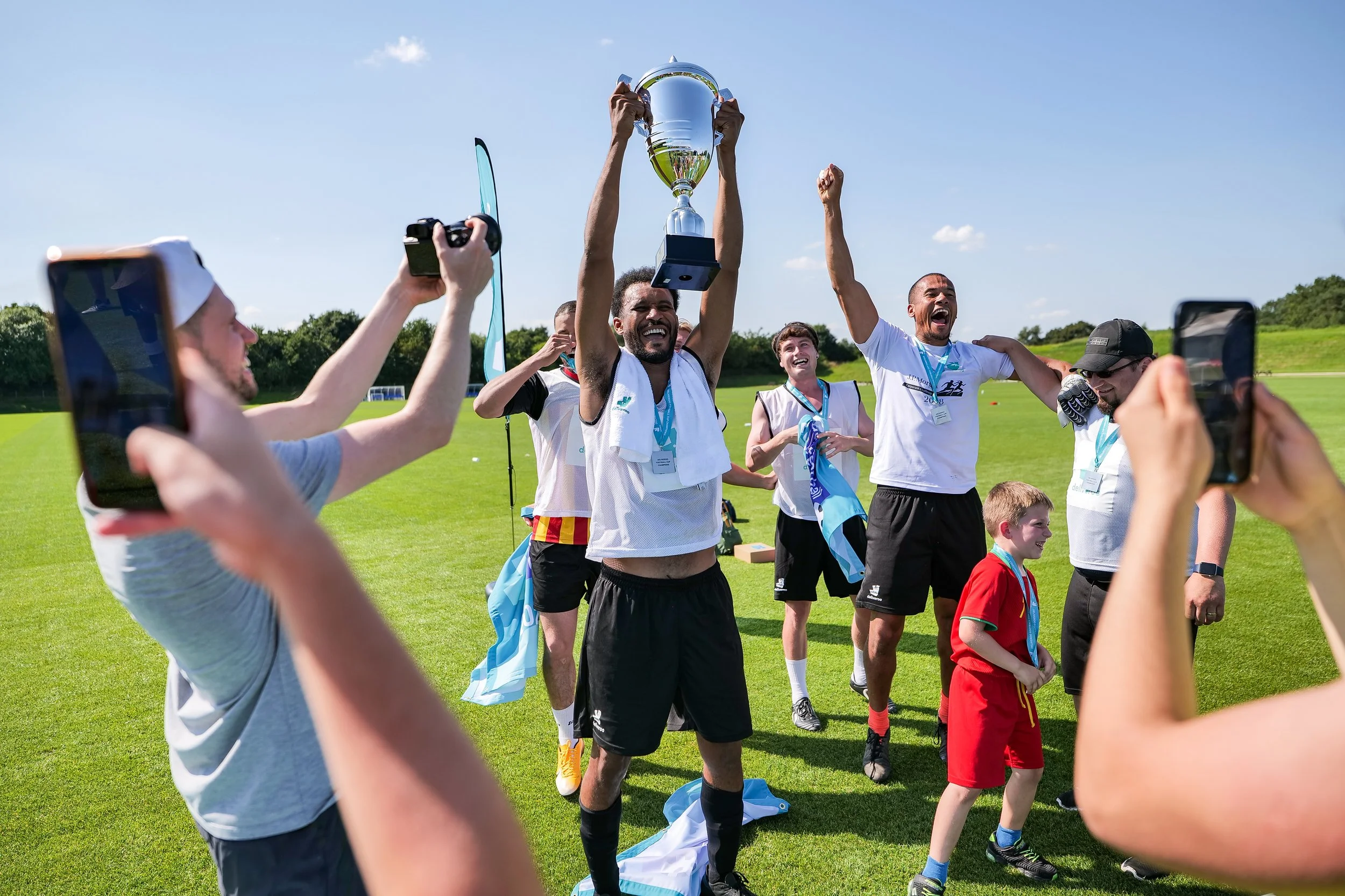 Alex Cossey PR | Deliveroo.jpg