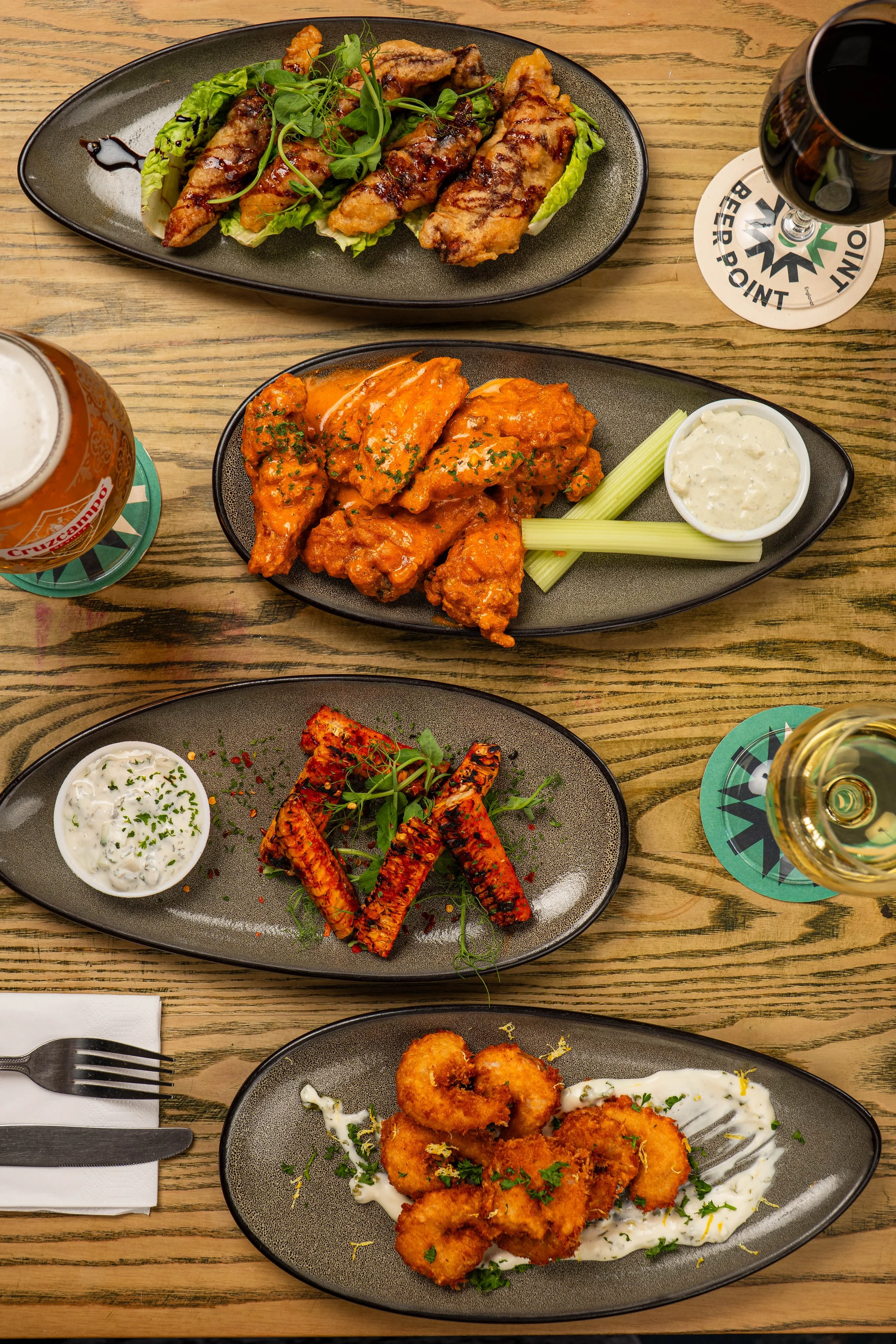 14 April 11-46-06.jpg