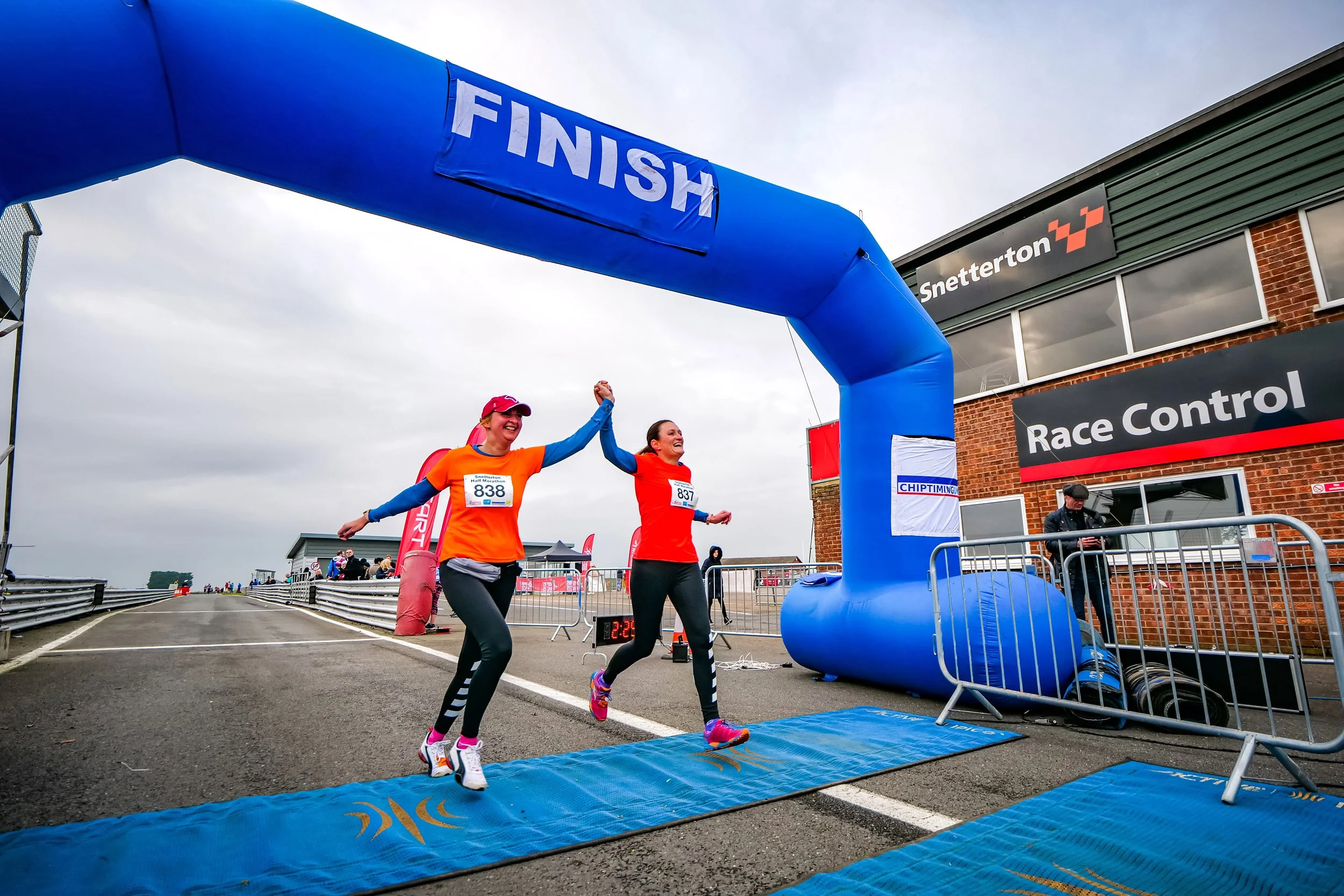 17 November 13-54-52 ALEX.jpg