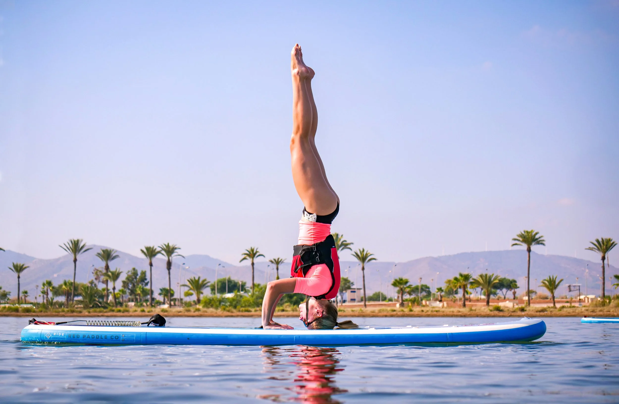 01 September 10-35-15 ALEX-2.jpg