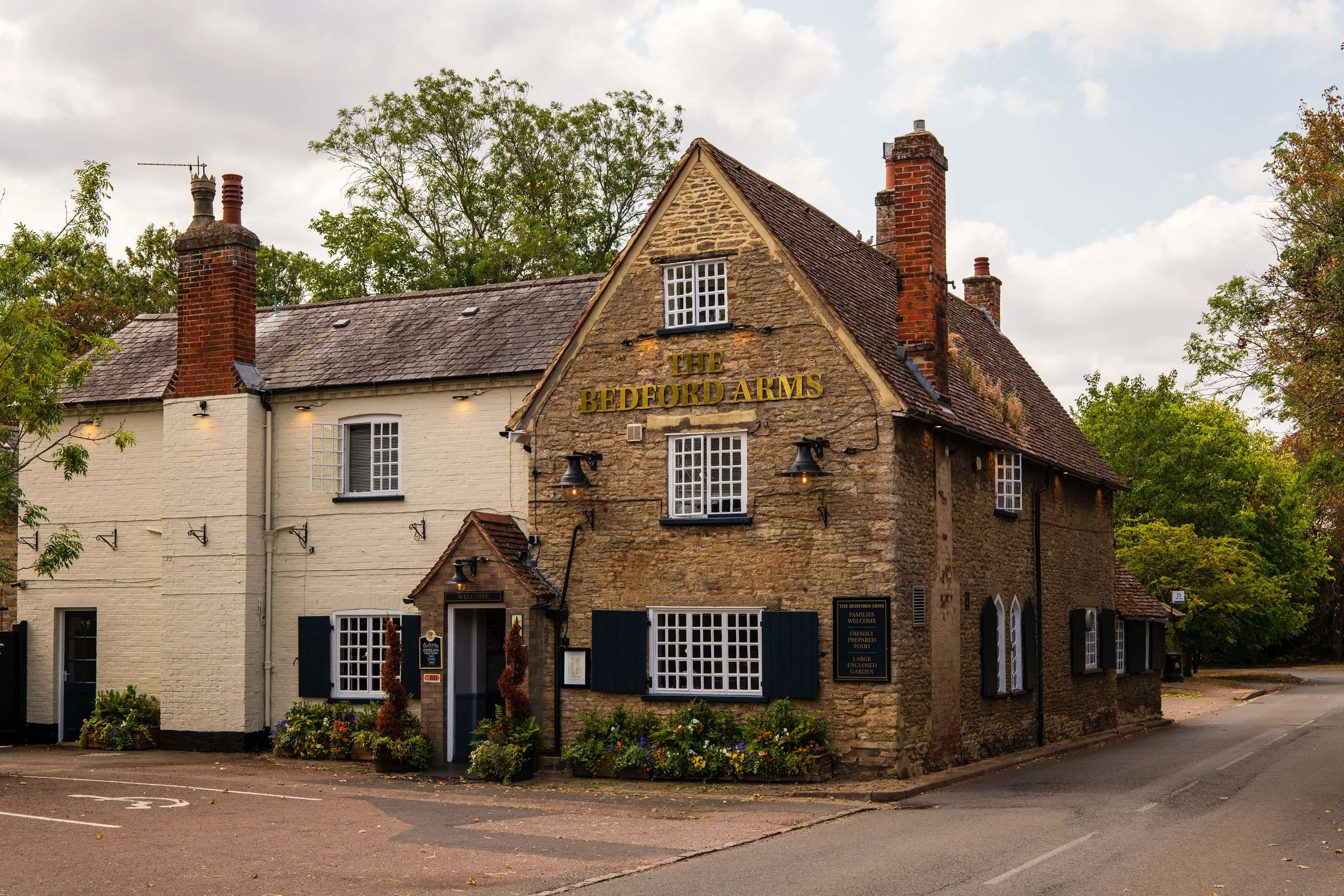 22 August 12-21-14.jpg