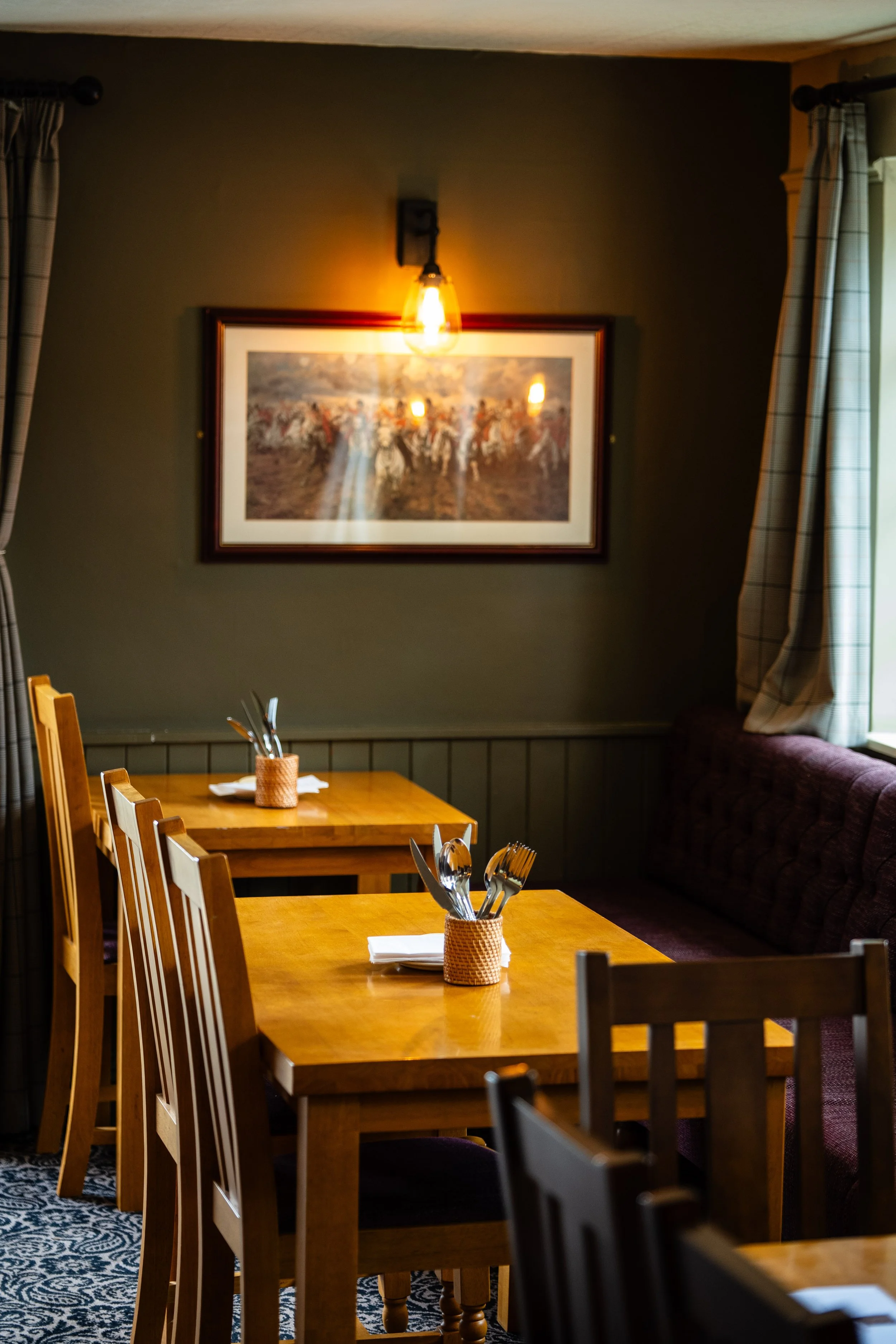 09 September 14-47-34.jpg