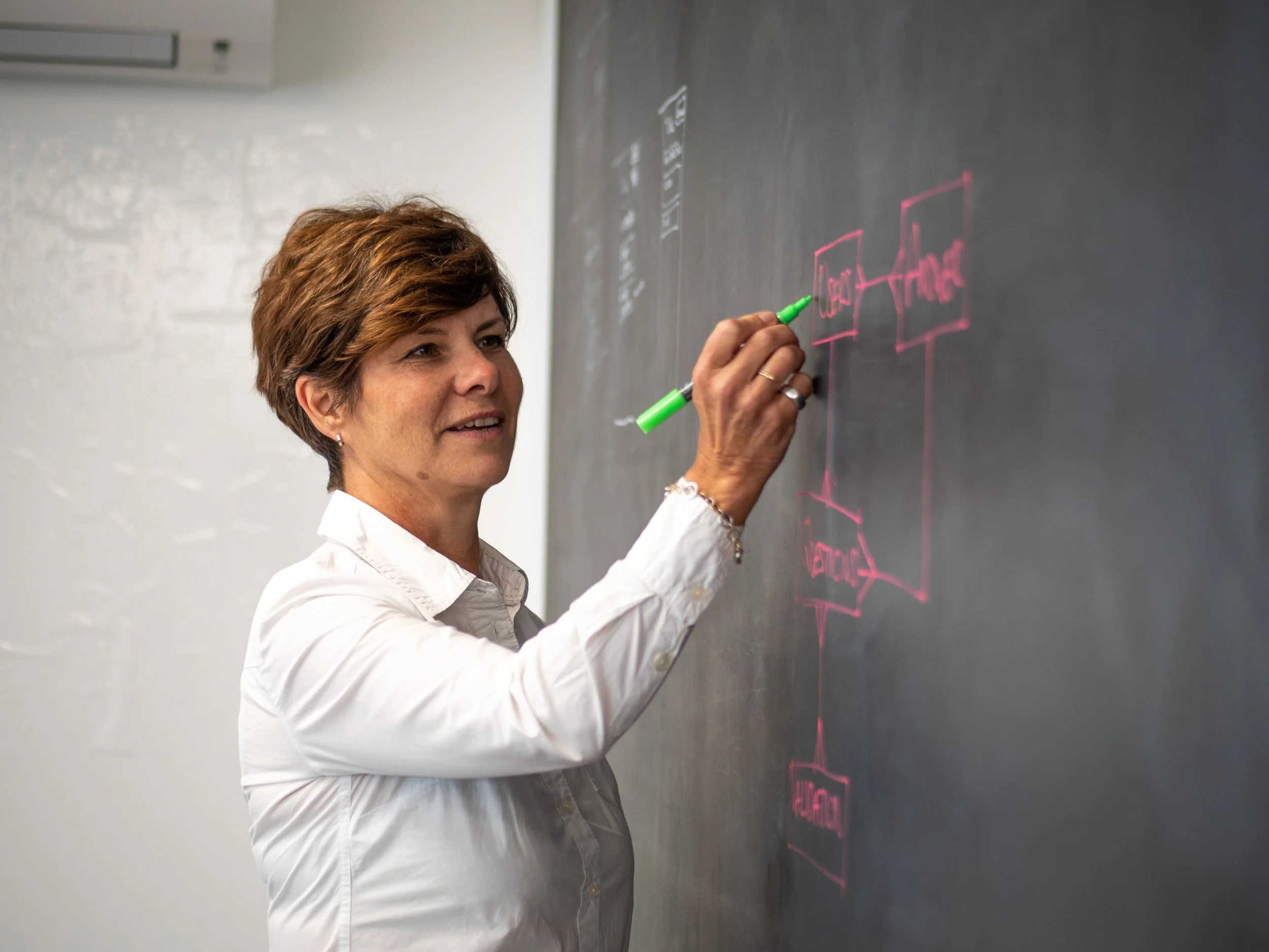 10 September 11-34-07.jpg