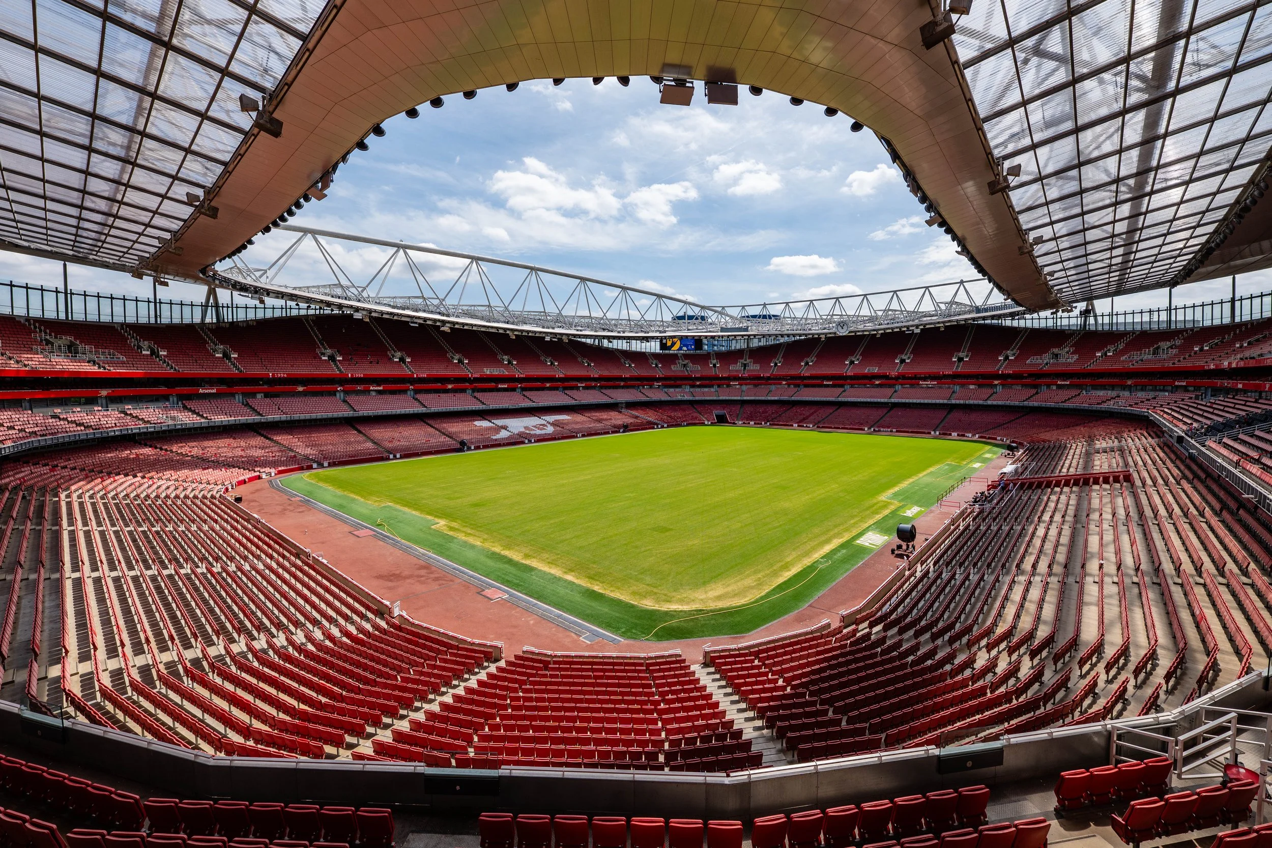 25 June 12-53-53.jpg