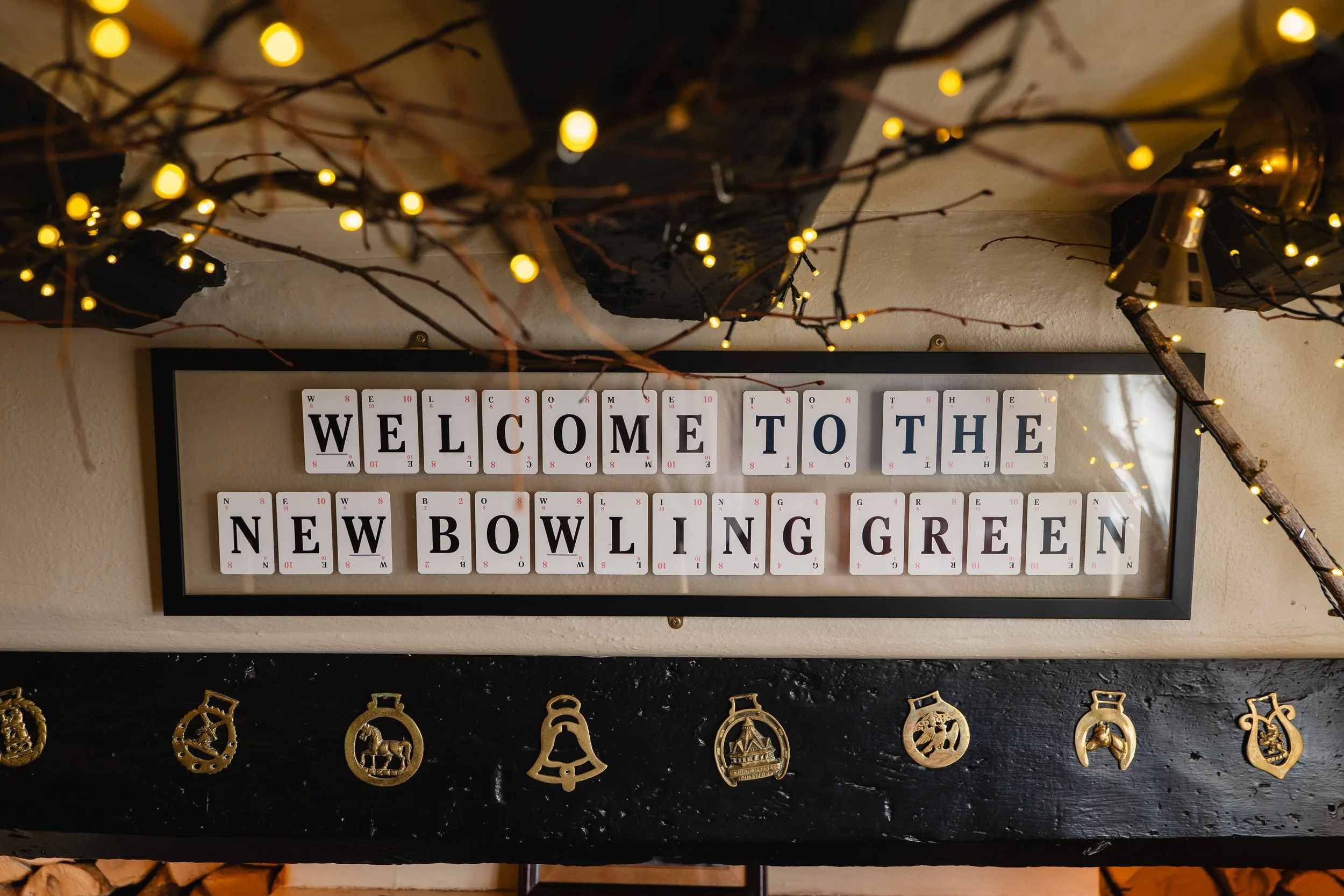 16 April 10-40-52.jpg