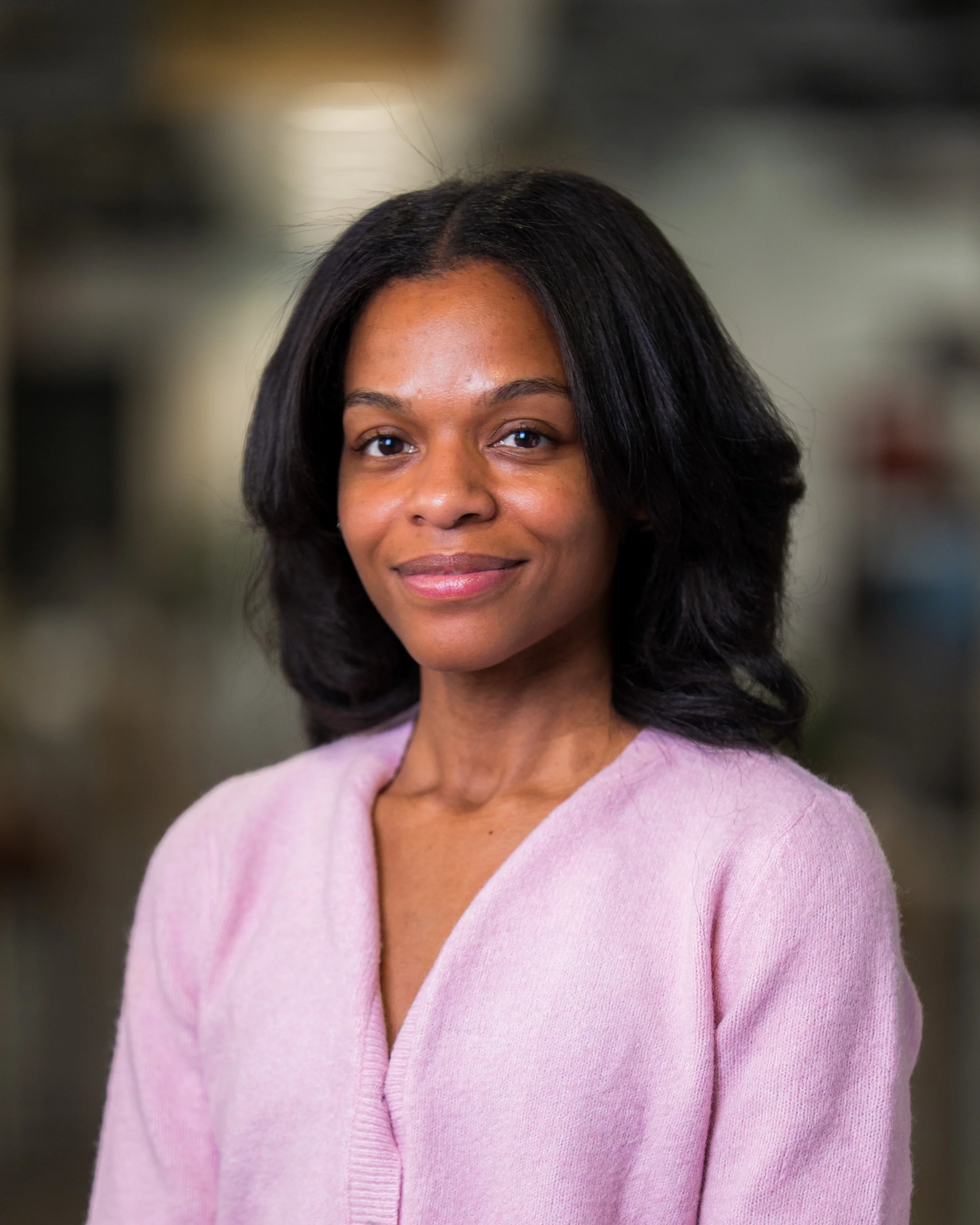 29 May 16-01-56 CPG Alex.jpg