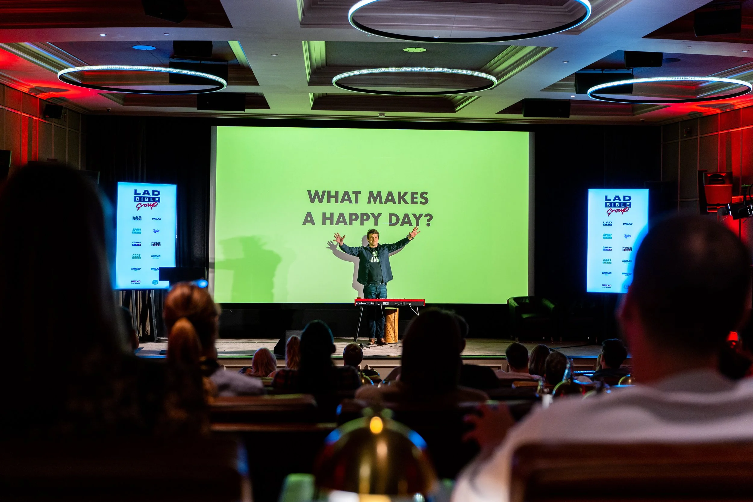 20 April 10-49-23 CPG Alex.jpg