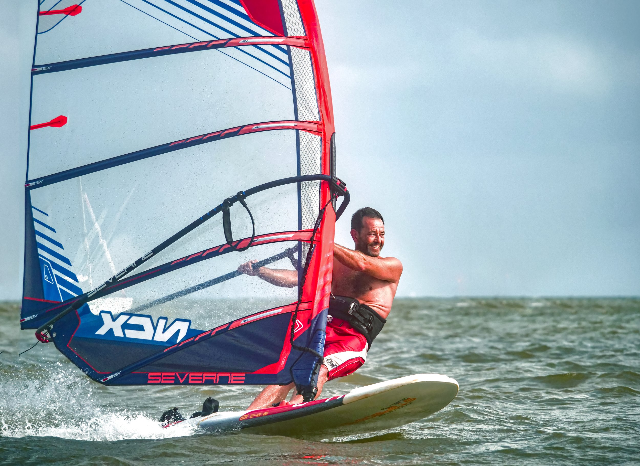 02 September 10-44-26 ALEX.jpg