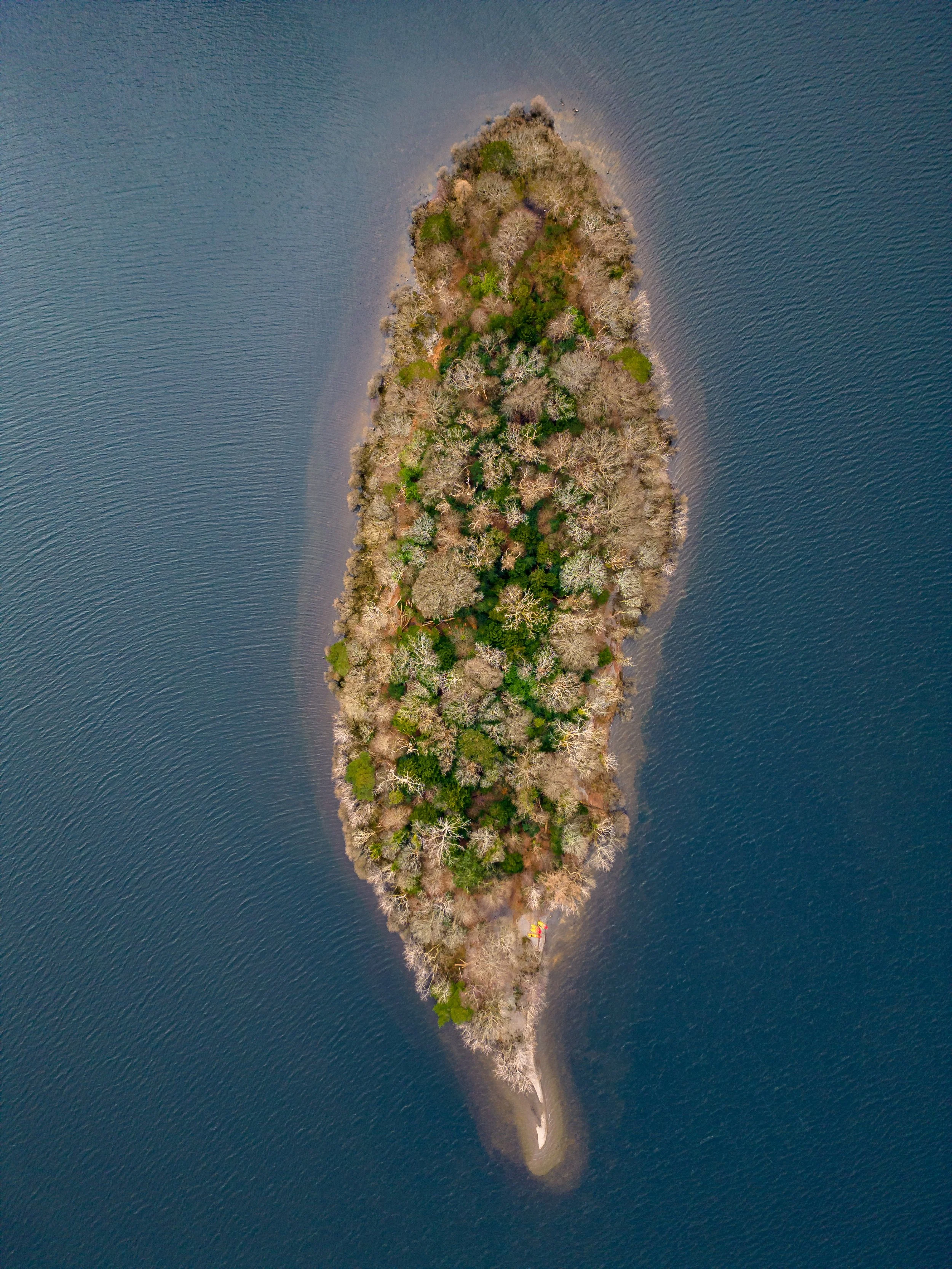 14 February 11-38-26.jpg