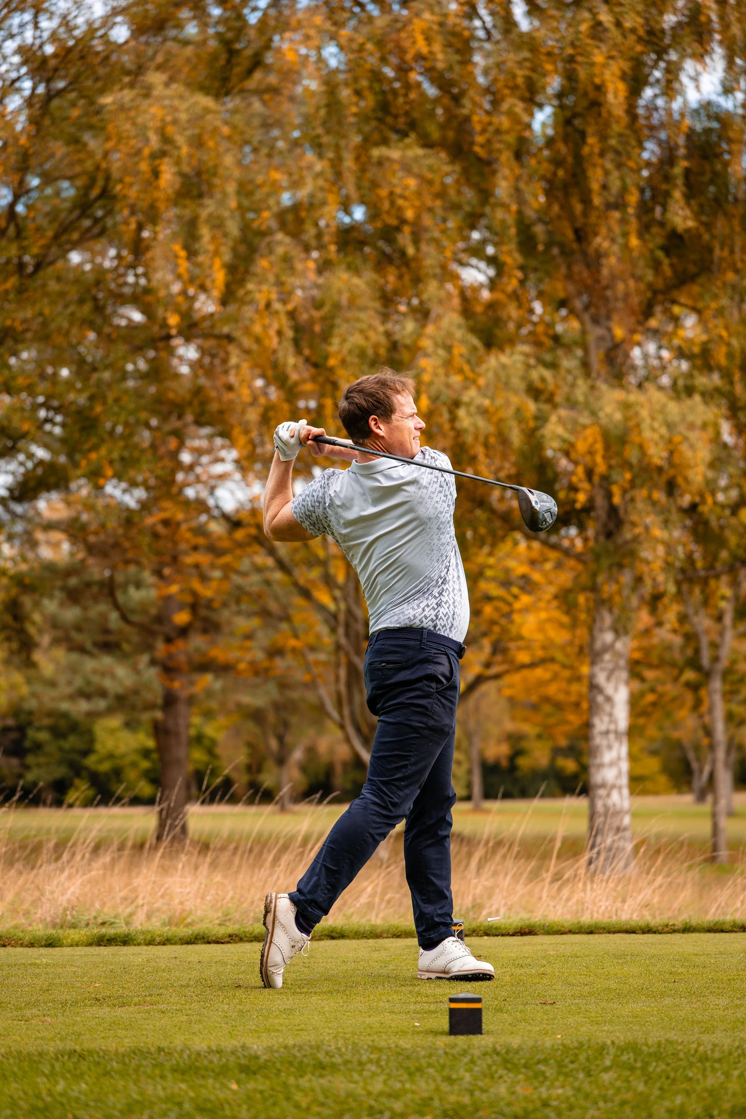 09 October 11-40-42.jpg