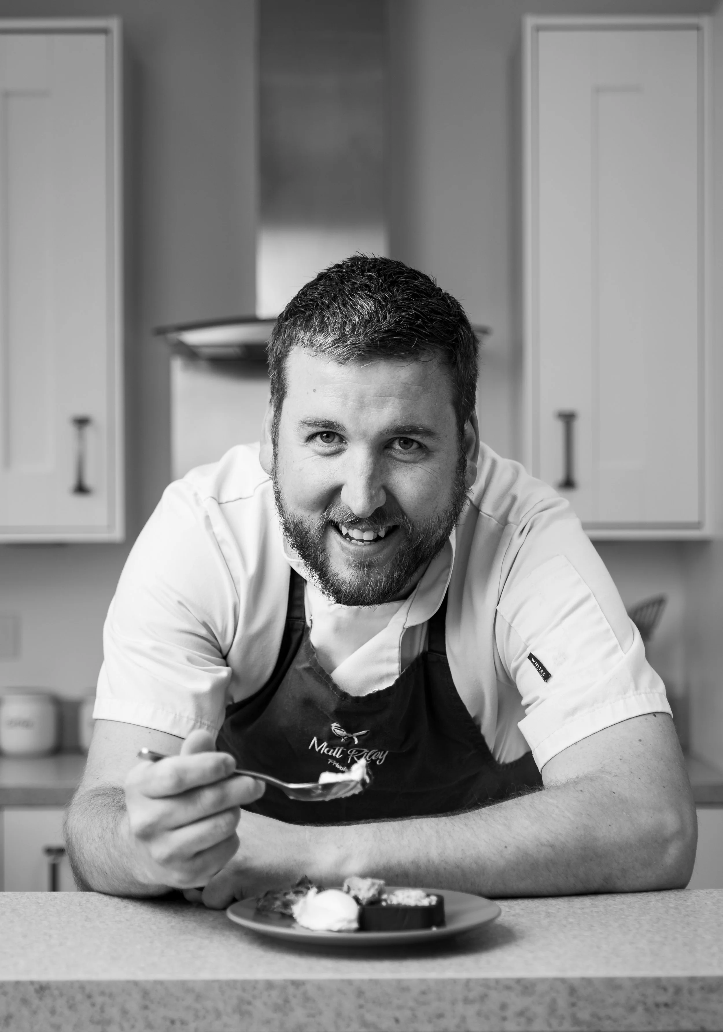 24 April 14-58-55.jpg